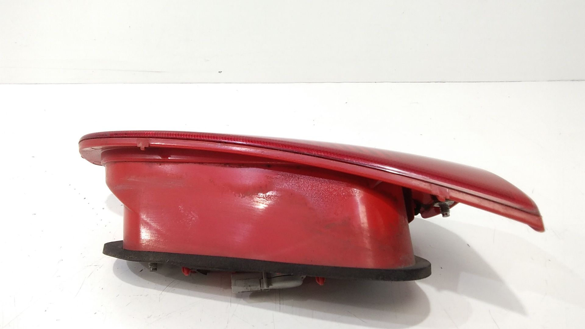 Fanale Stop Supplementare Sinistro Usato