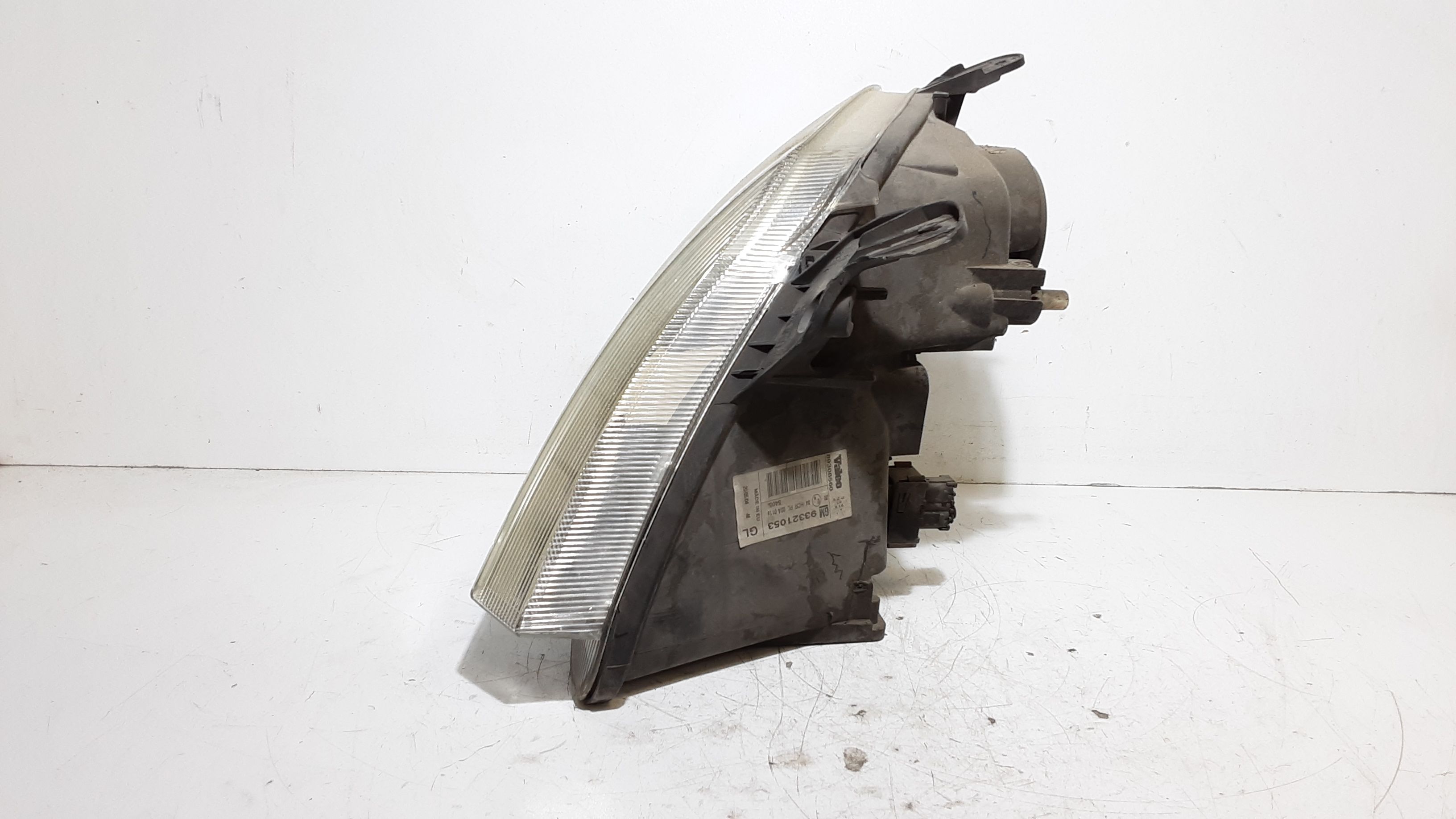 Proiettore Destro 93175365 Usato