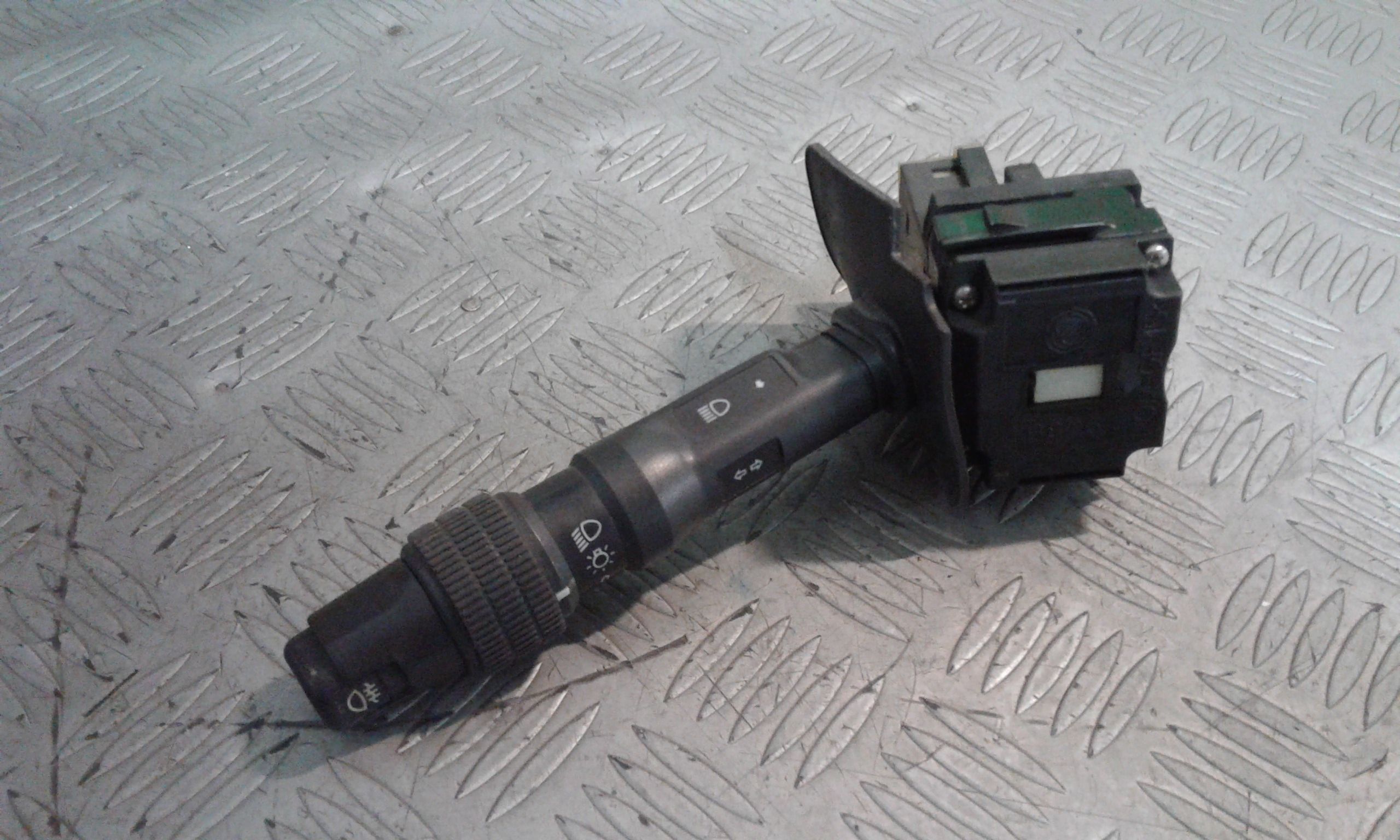 Devioguidasgancio Compl. Usato