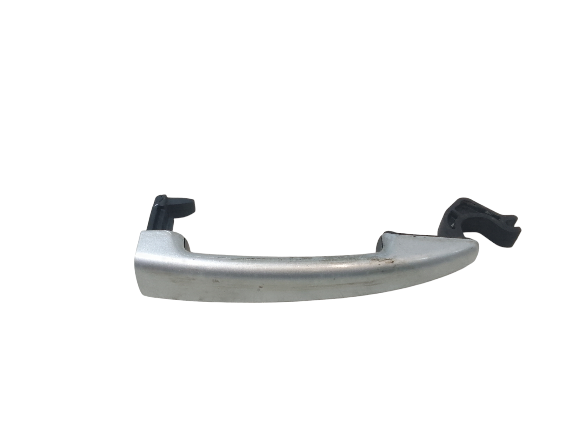 Maniglia Porta Post. Sinistro Usato