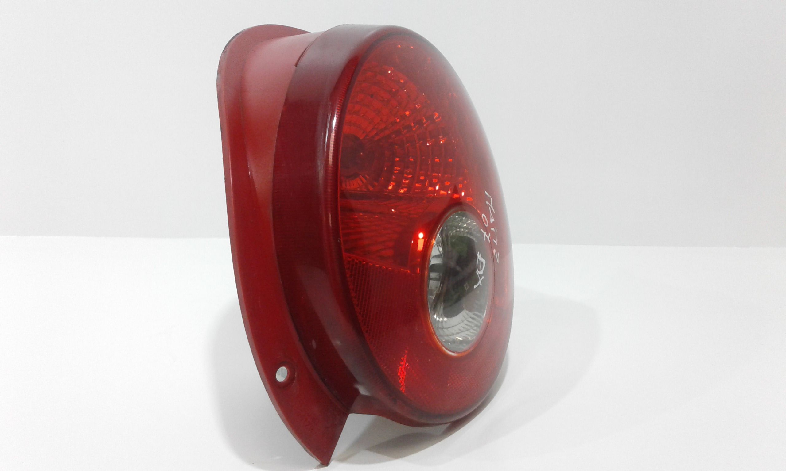 Fanale Post. Destro 42403115 Usato