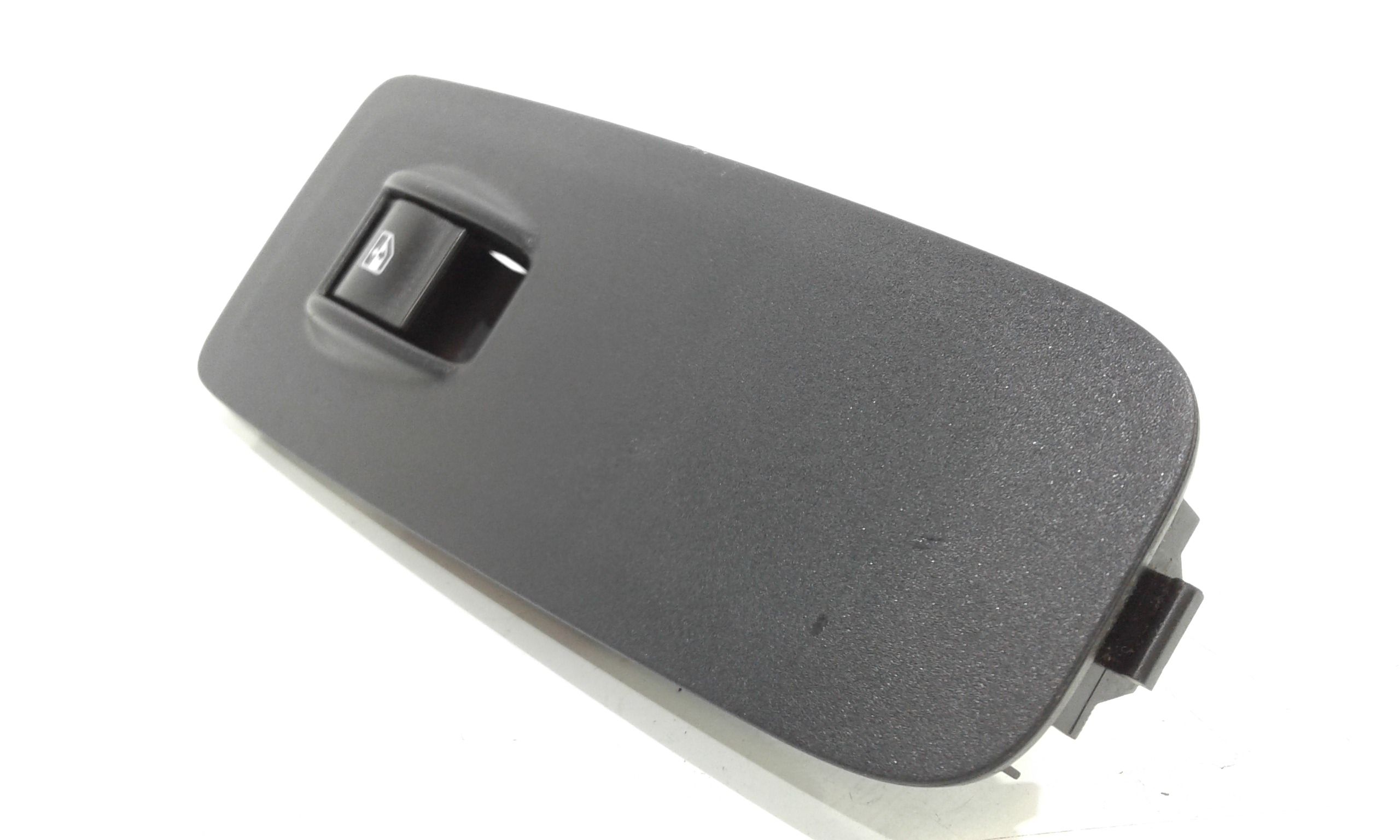 Interruttore Alzacristalli Porta Ant. Destro Usato