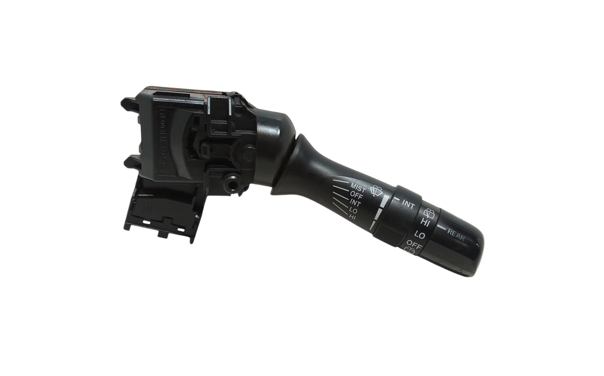 Devioguidasgancio Destro Usato