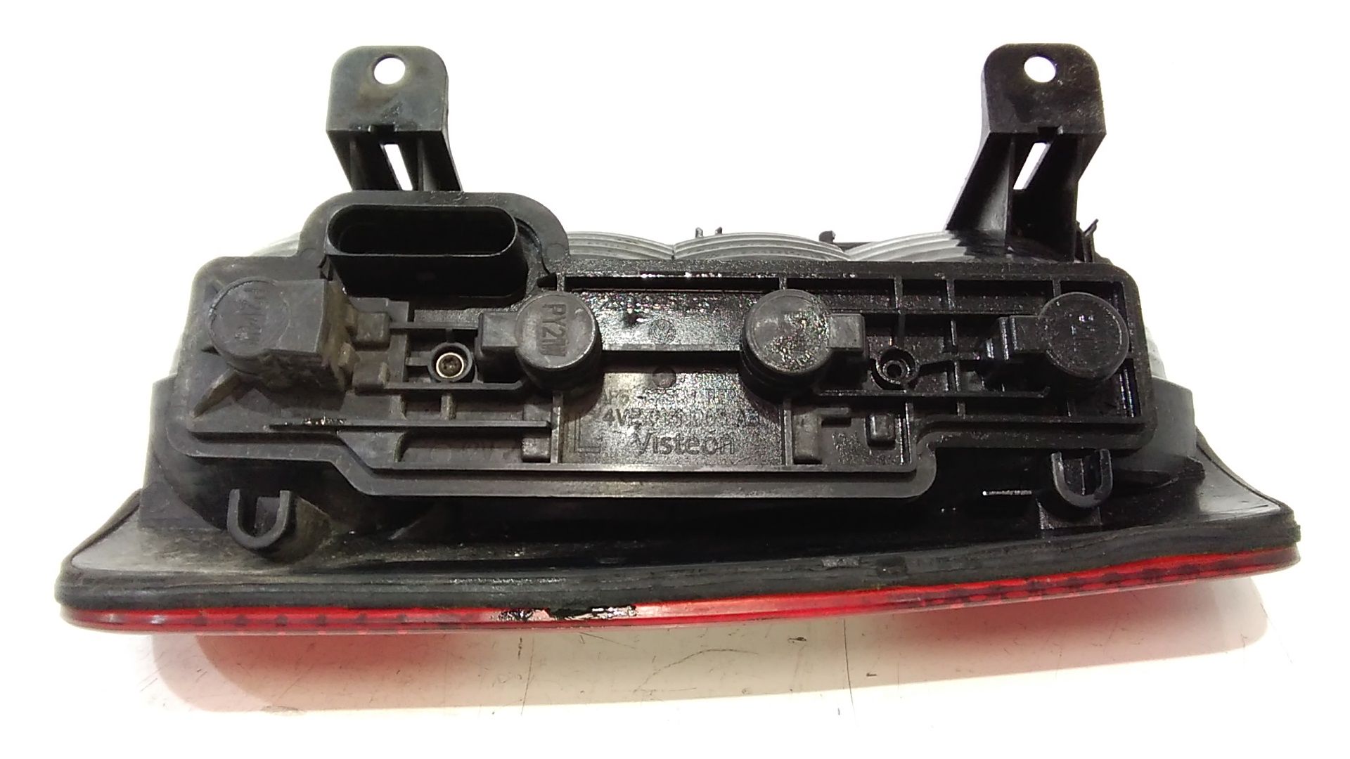 Fanale Post. Sinistro Usato