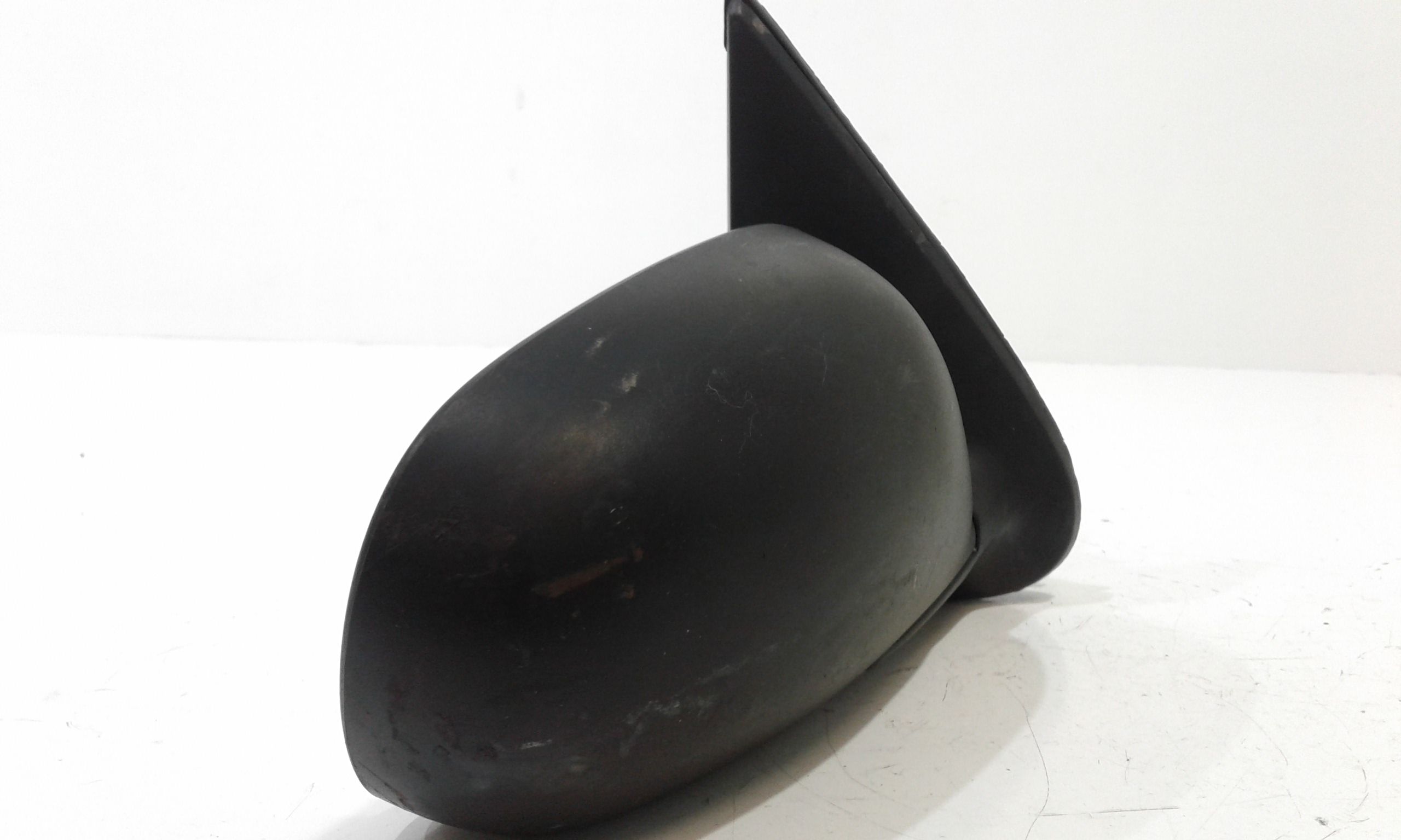 Retrovisore Est. Destro 963011F500 Usato