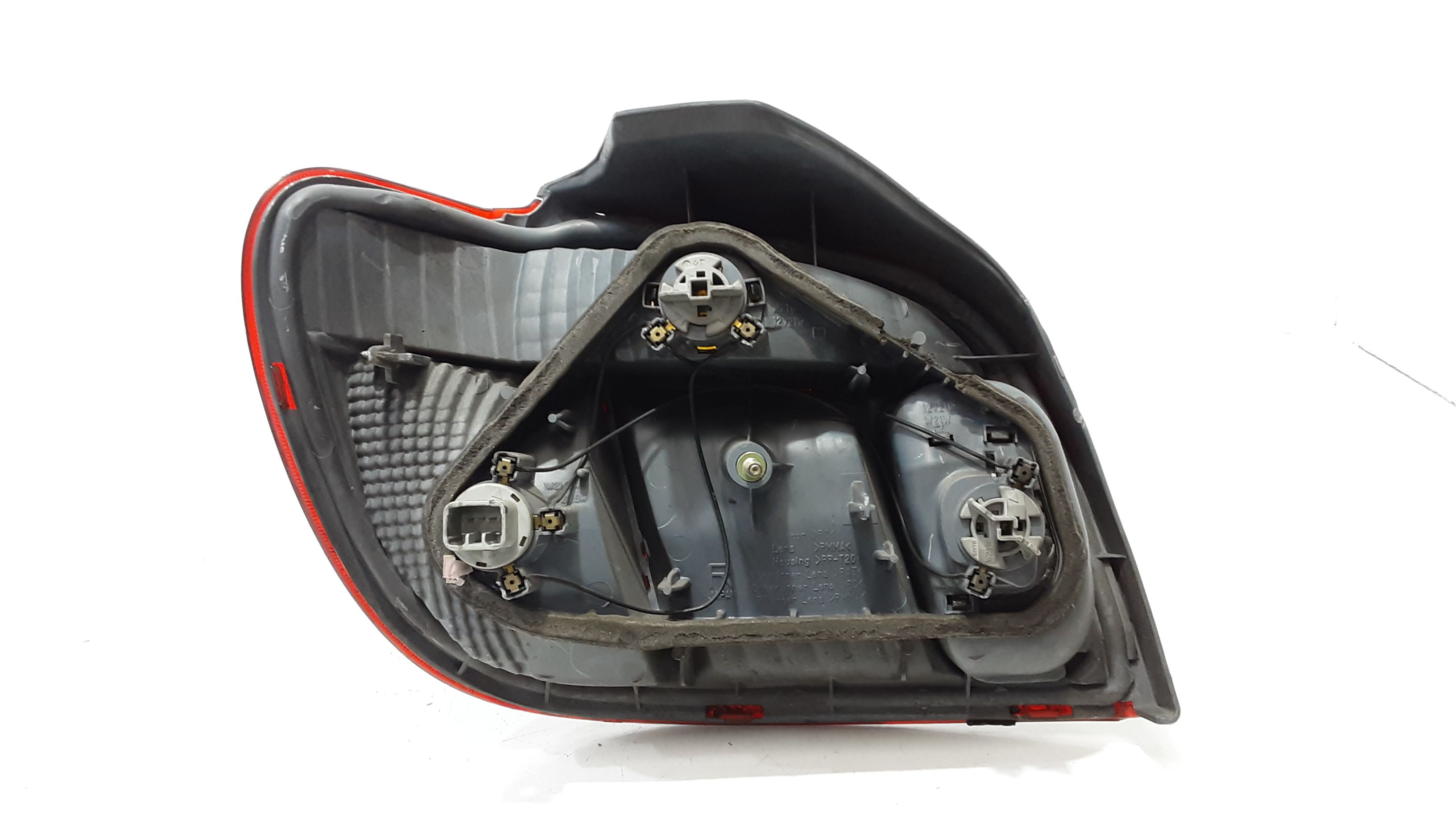 Fanale Post. Destro 815500D010 Usato