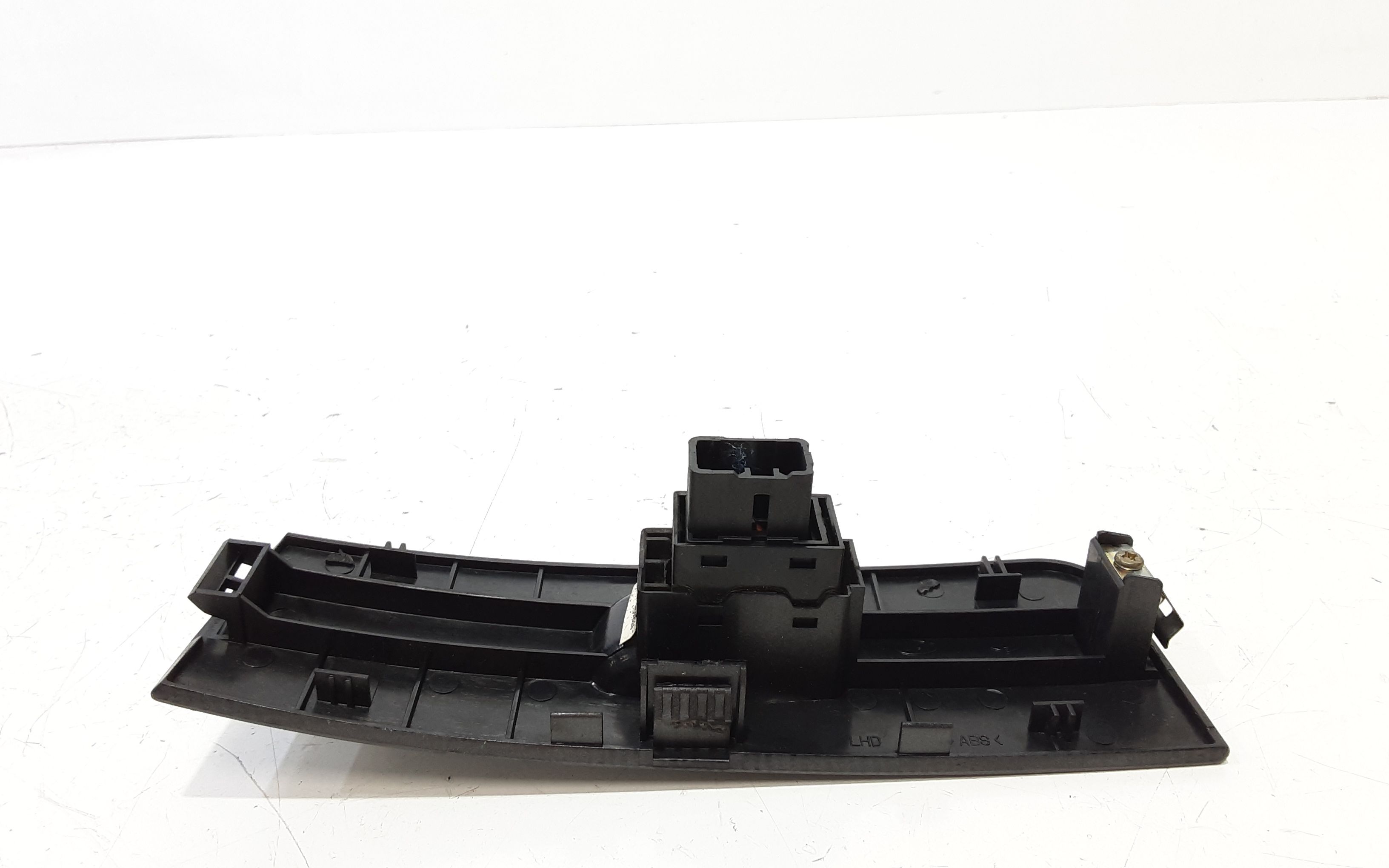 Interruttore Alzacristalli Porta Ant. Destro Usato