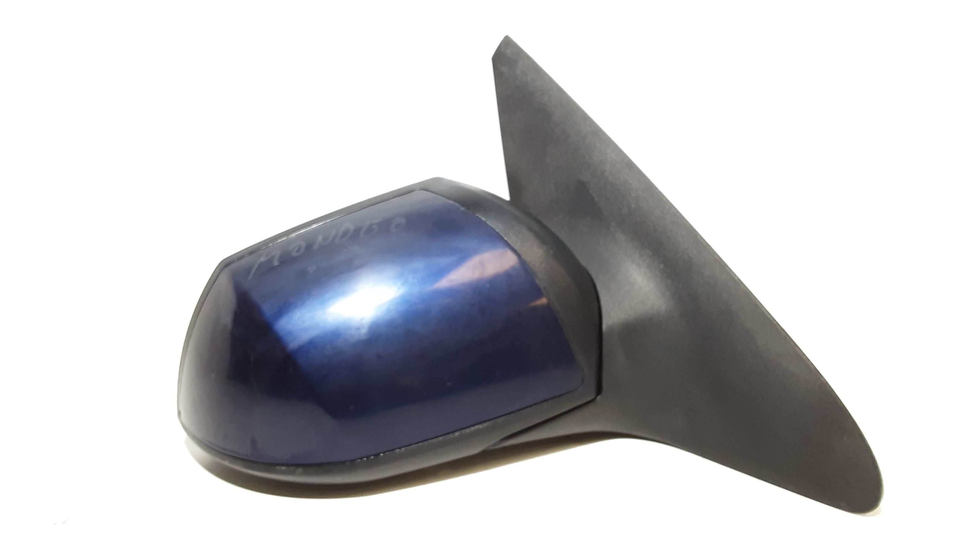 Retrovisore Est. Destro 1232183 Usato