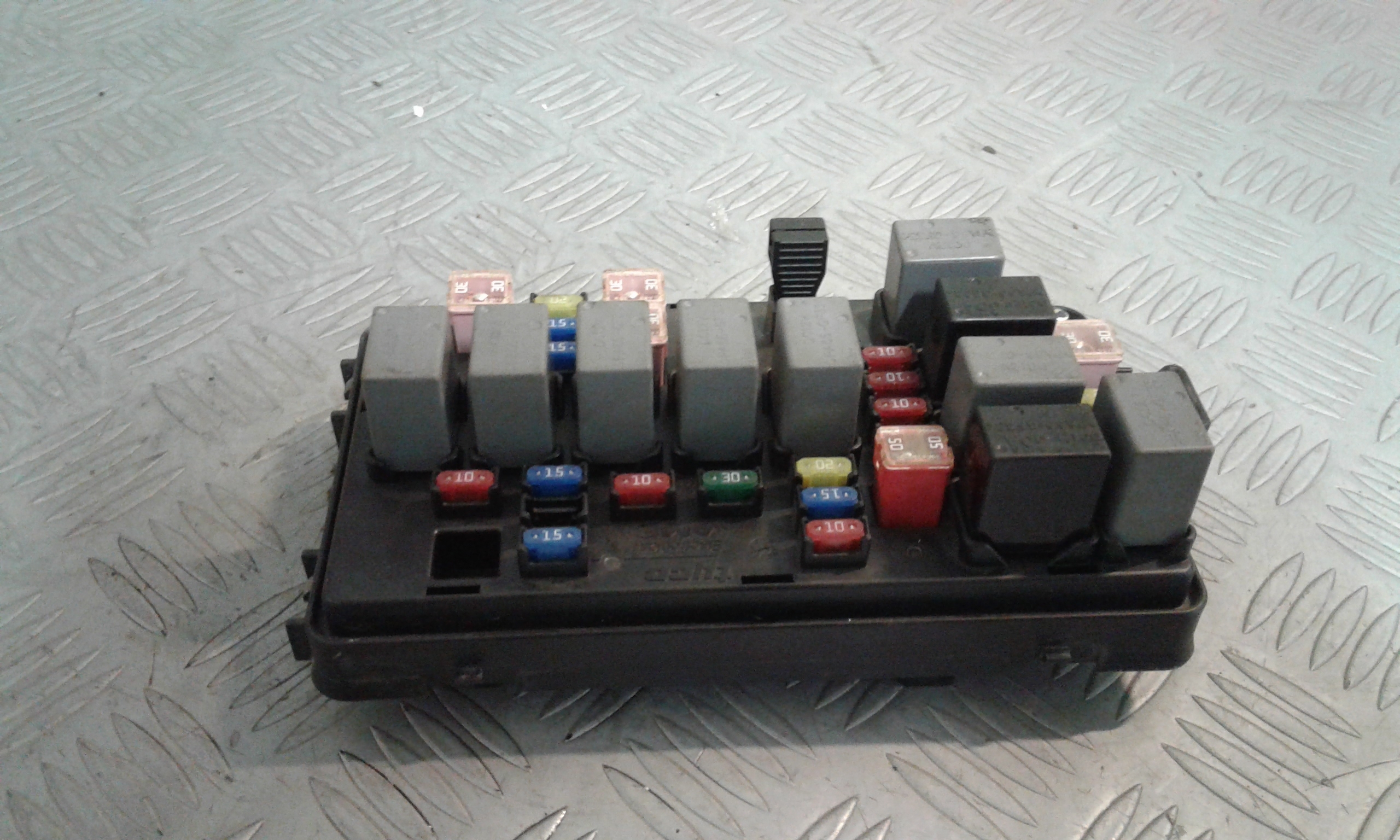 Miniatura 3