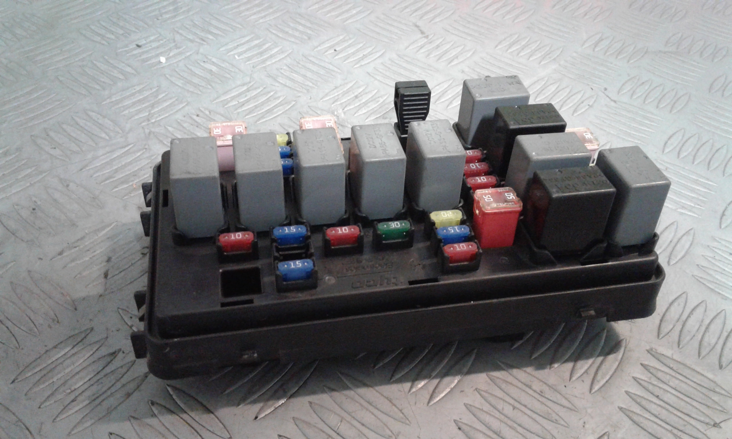 Miniatura 2