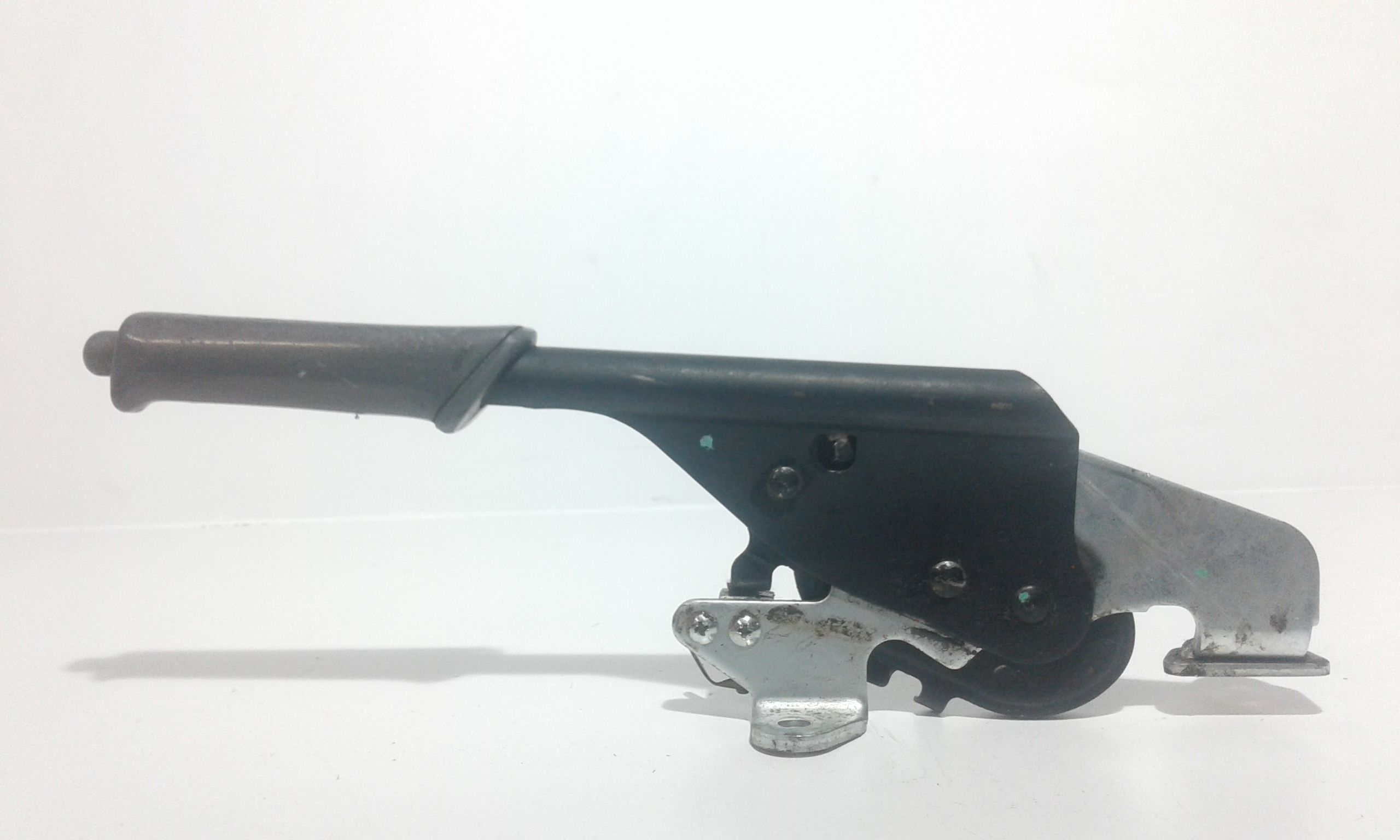 Leva Freno Stazionamento 1E002476 Usato