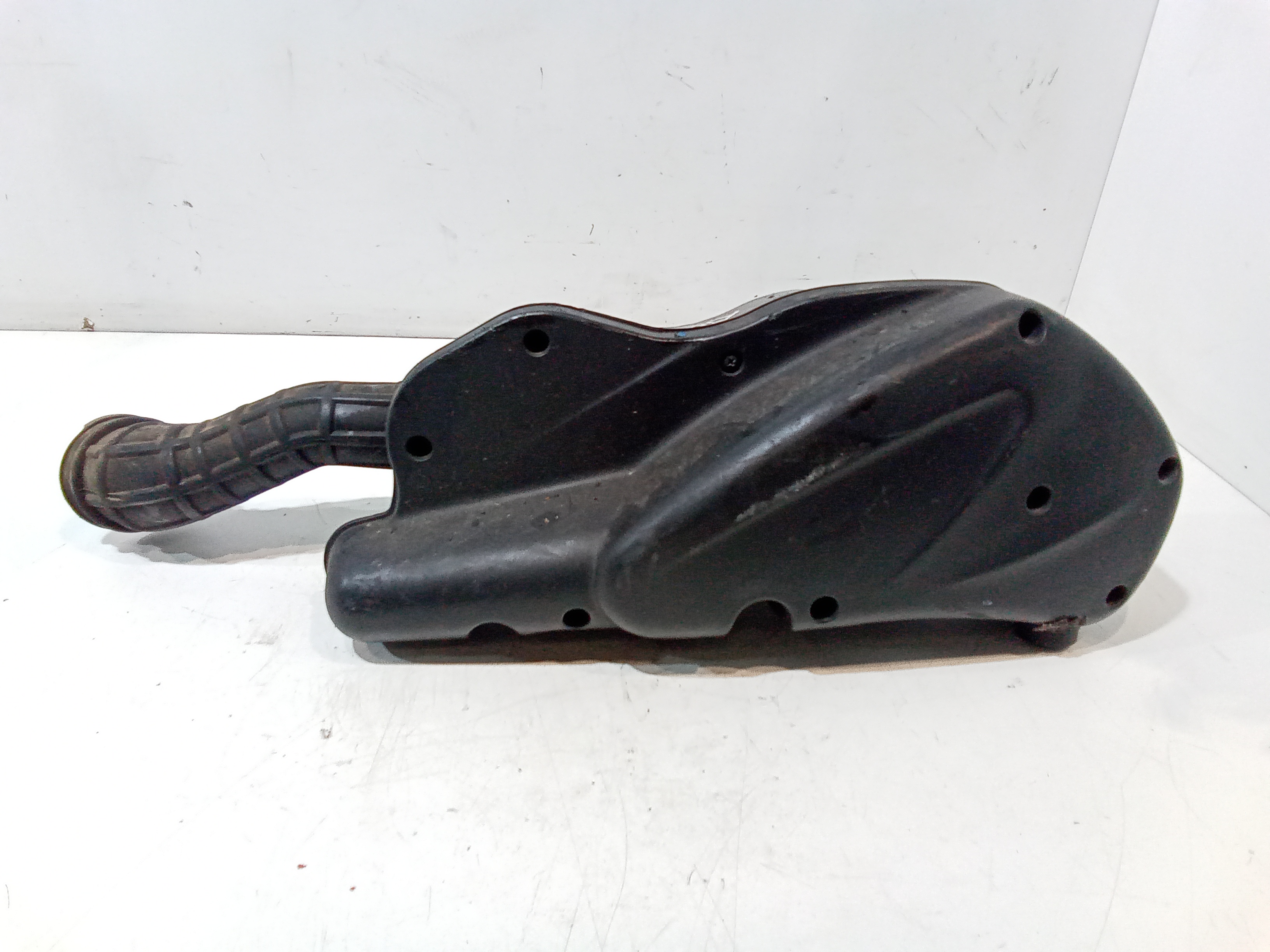 Filtro Aria Compl. Usato