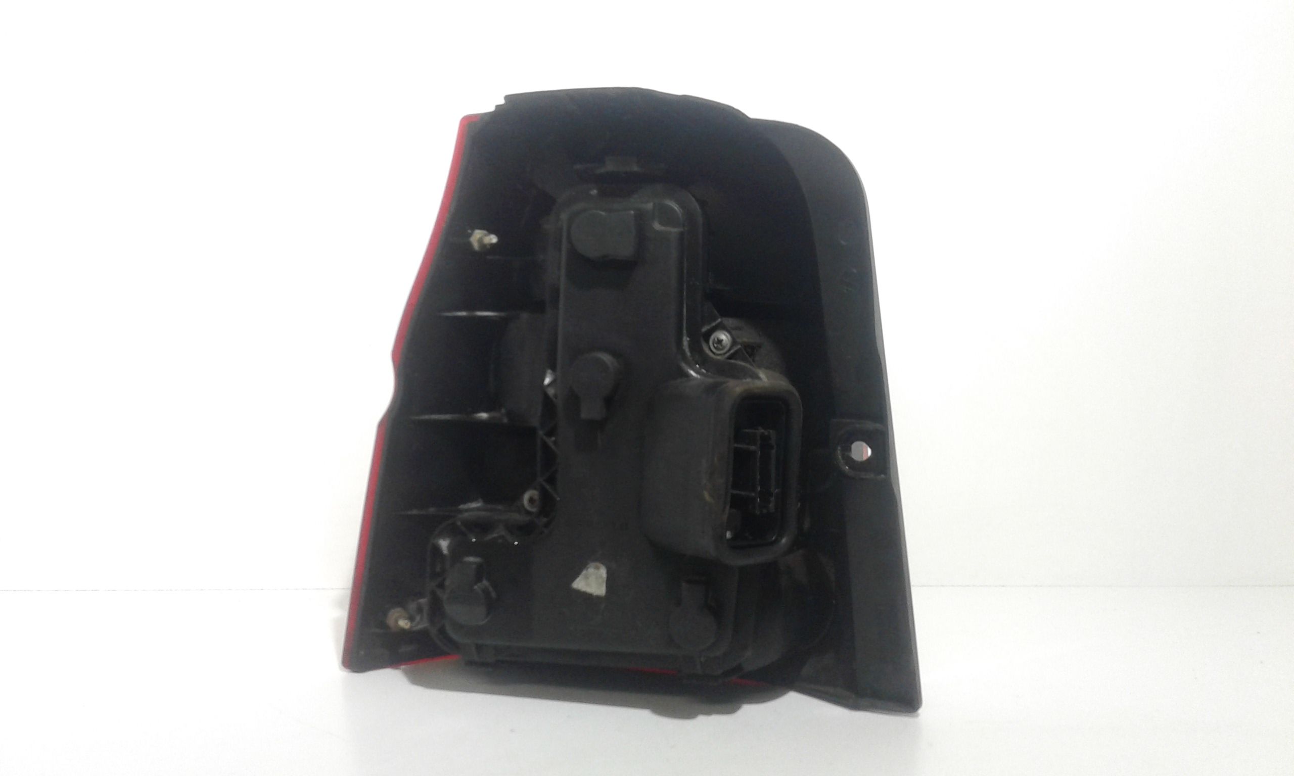 Fanale Post. Destro 6N0945096 Usato