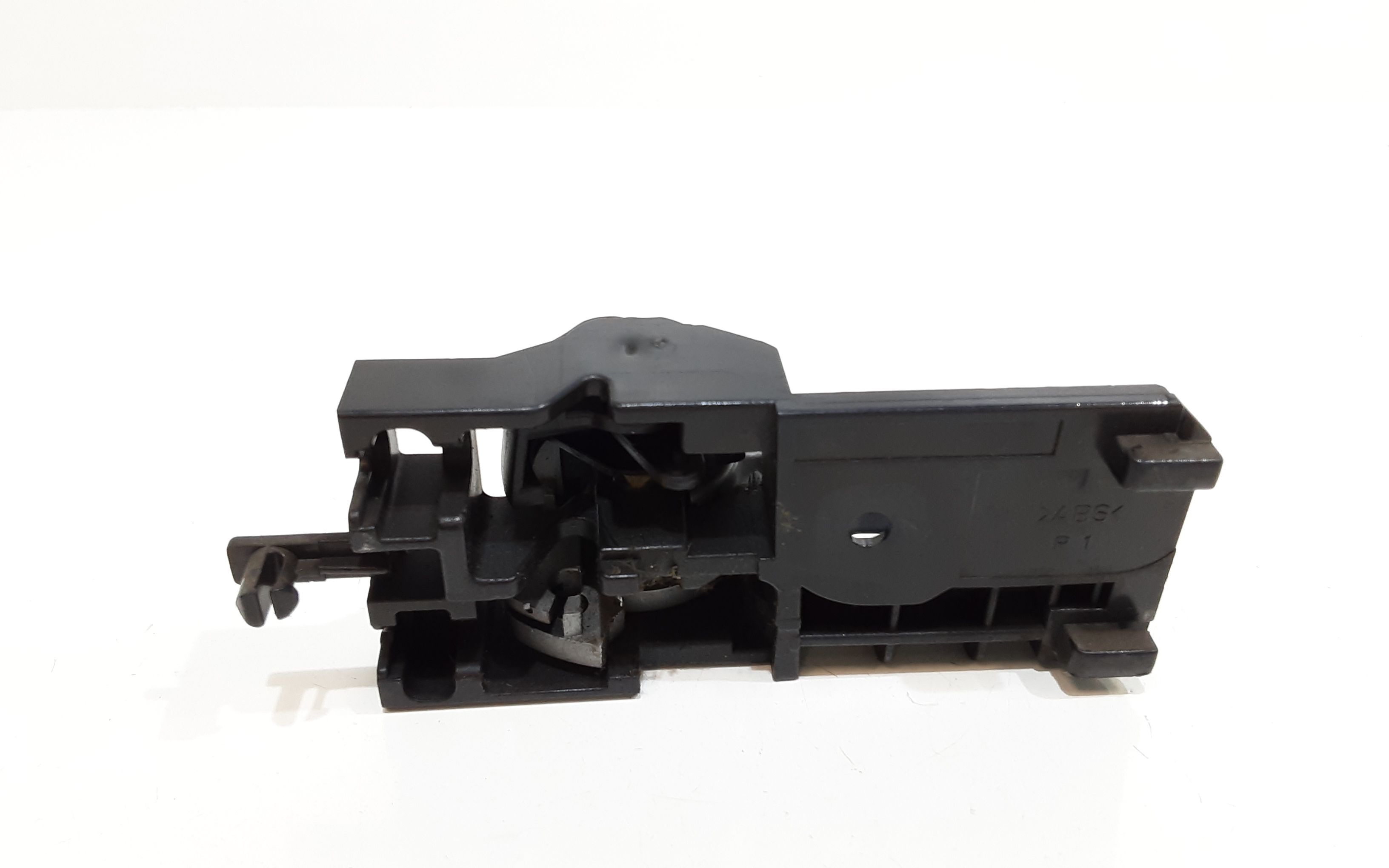 Maniglia Int. Apertura Porta Ant. Destro Usato