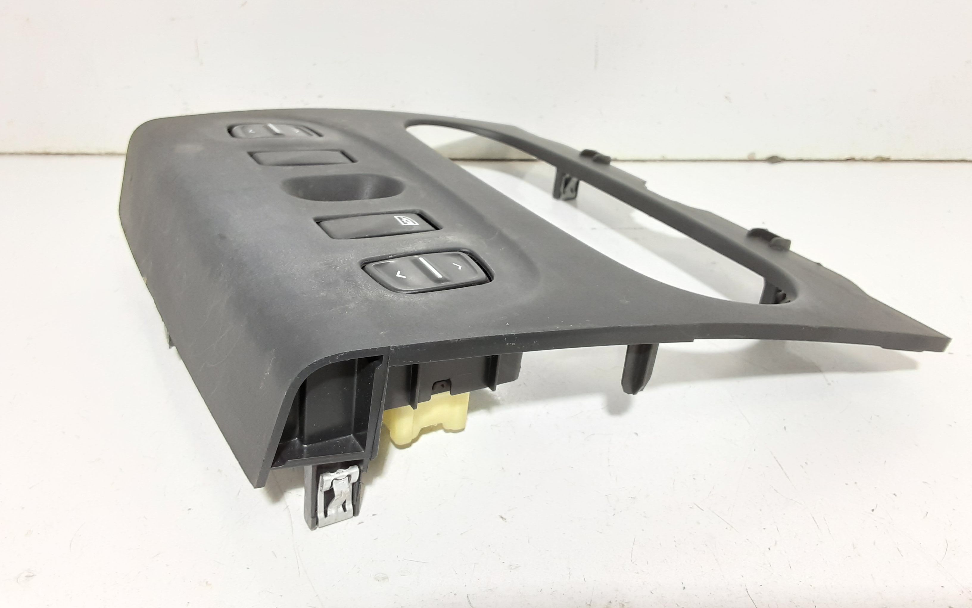 Blocco Comandi Alzacristalli Usato