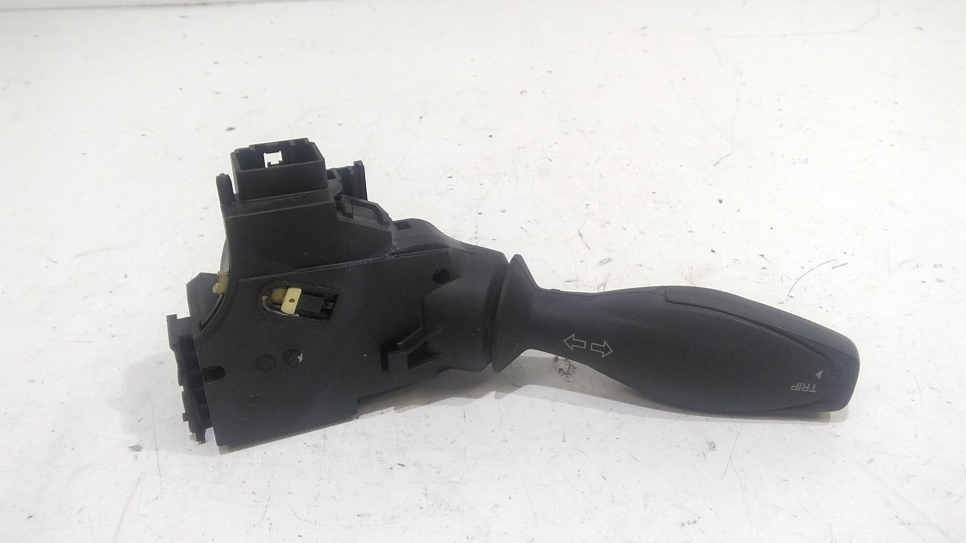 Devioguidasgancio Sinistro Usato