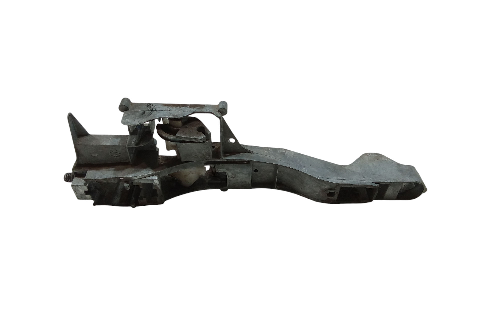 Supporto Maniglia Est. Porta Ant. Destro 910959 Usato