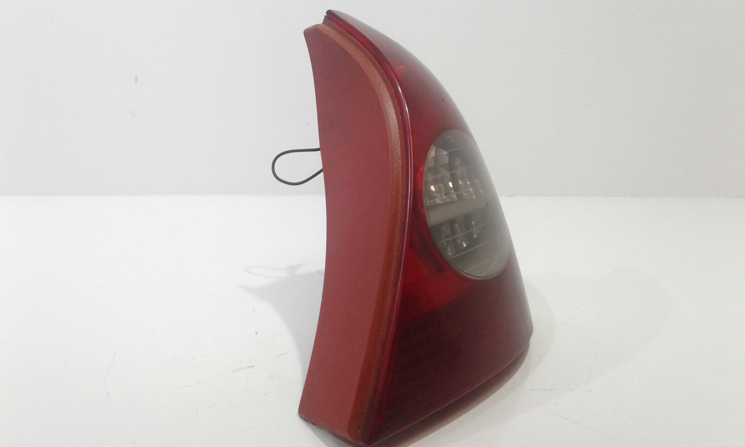 Fanale Post. Destro 8200917487 Usato