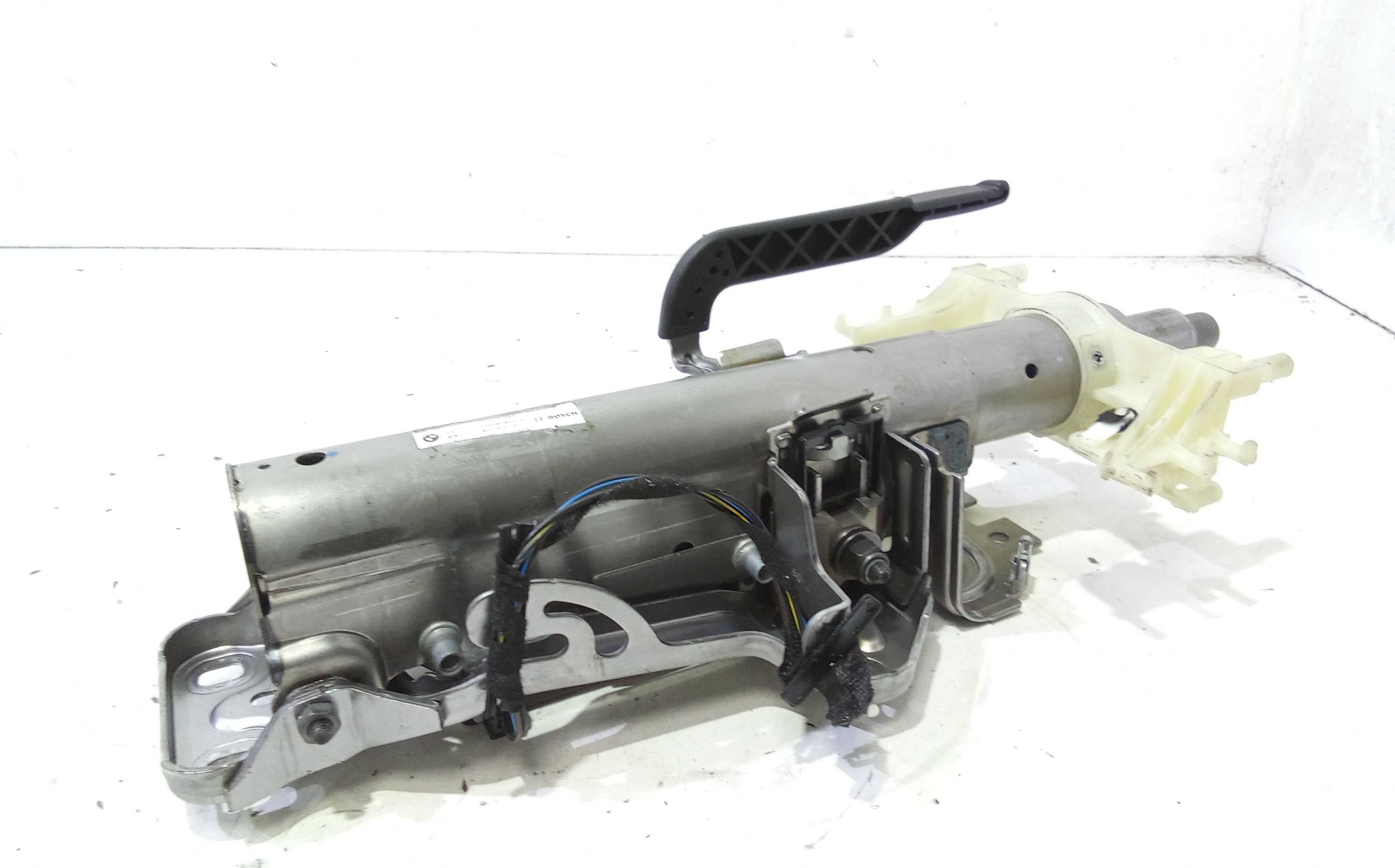 Albero Sterzo Compl. Usato