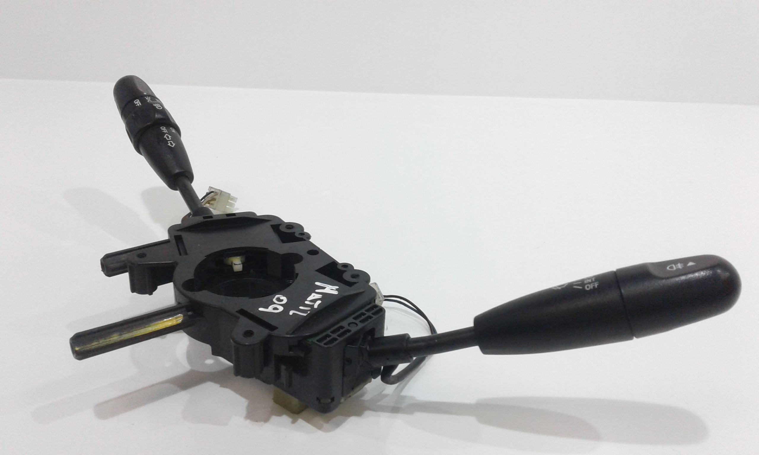 Miniatura 4