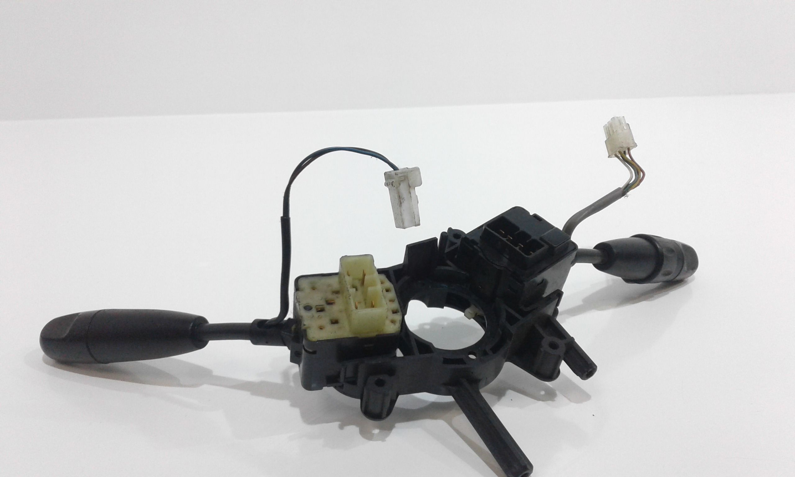 Devioguidasgancio Compl. Usato