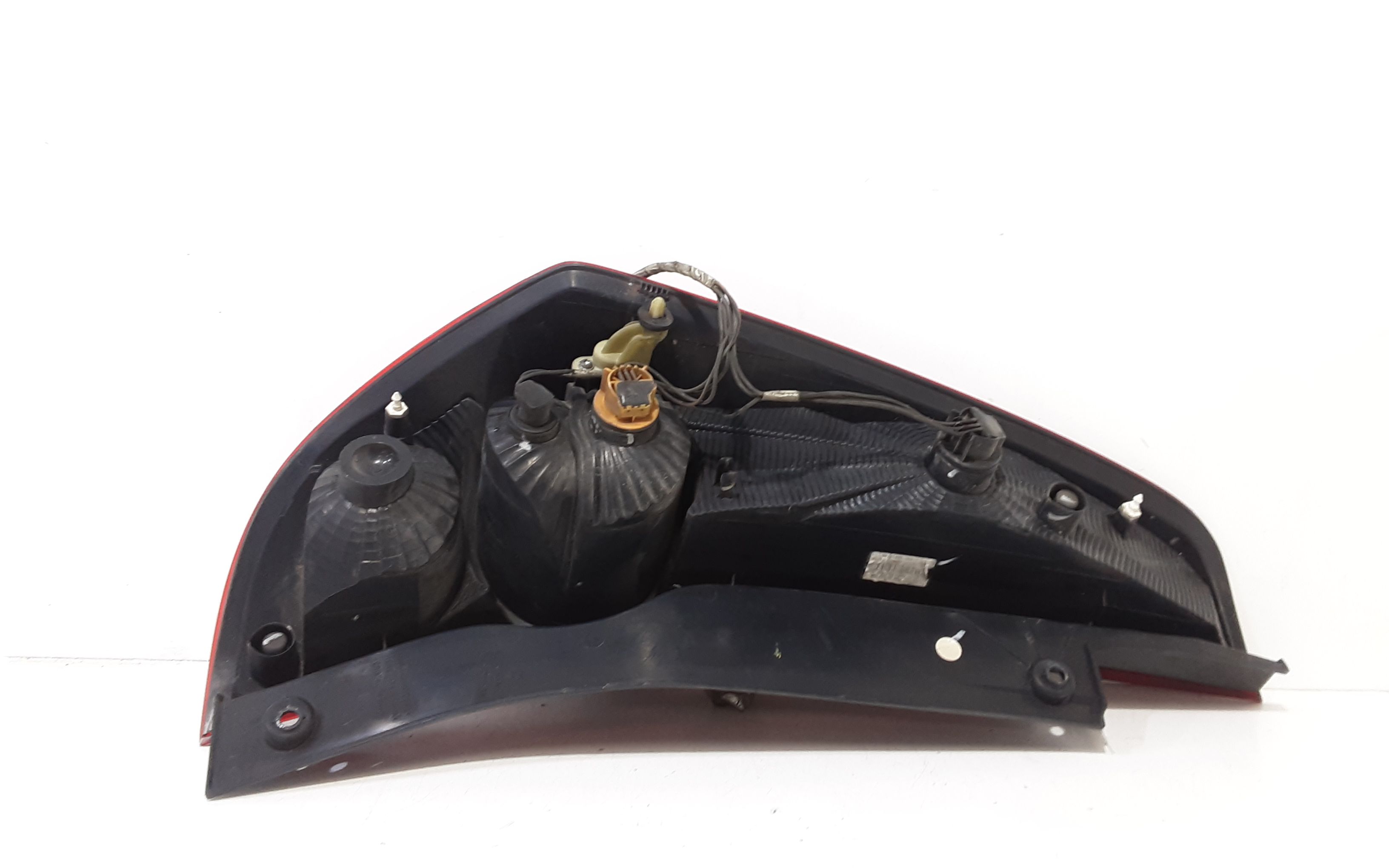 Fanale Post. Destro 93193680 Usato