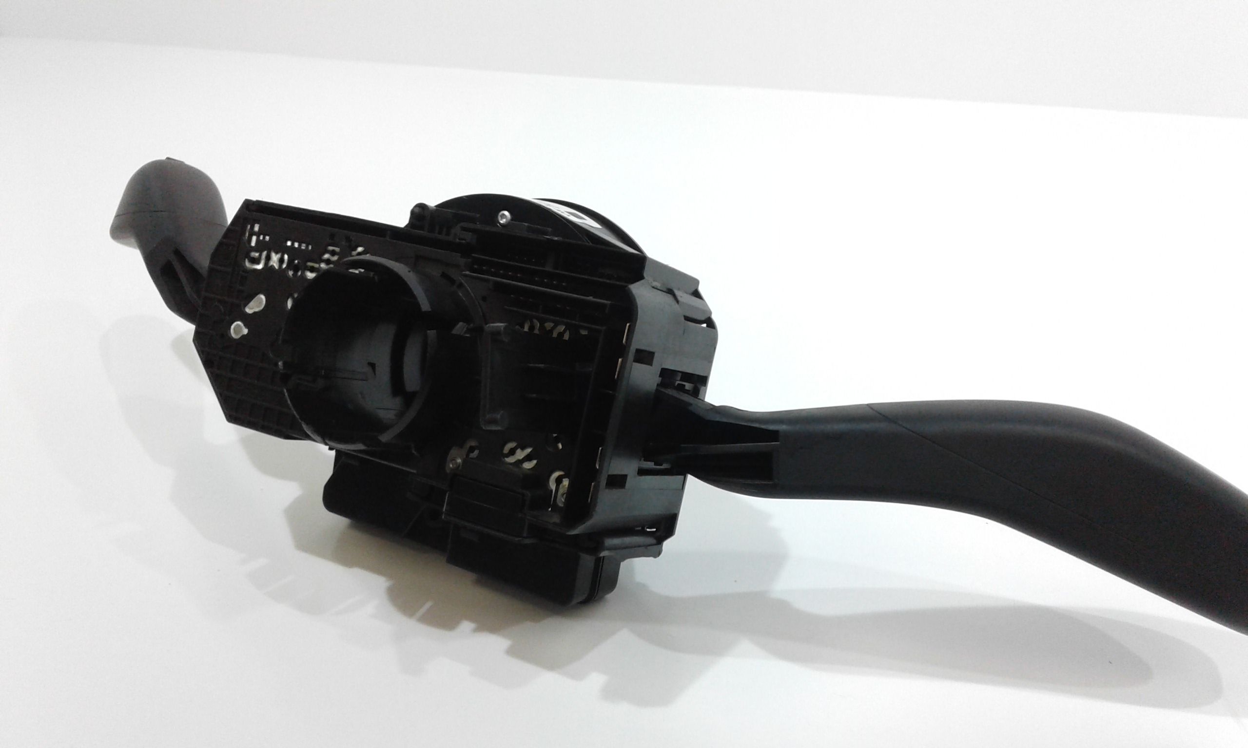 Devioguidasgancio Compl. Usato