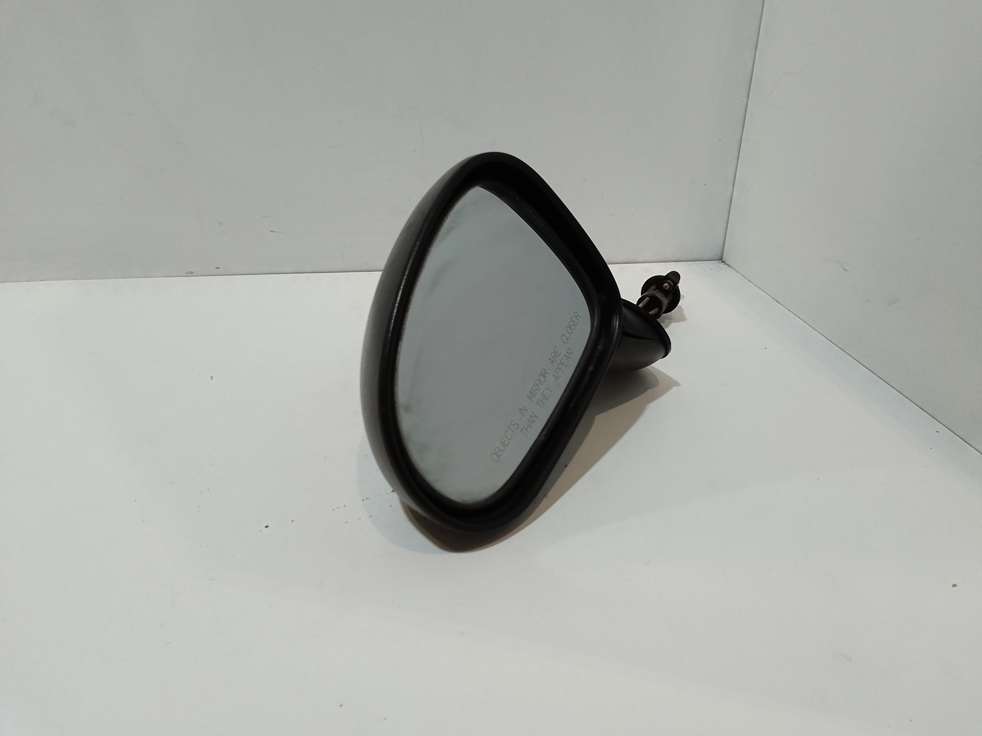 Retrovisore Est. Sinistro 96600405 Usato