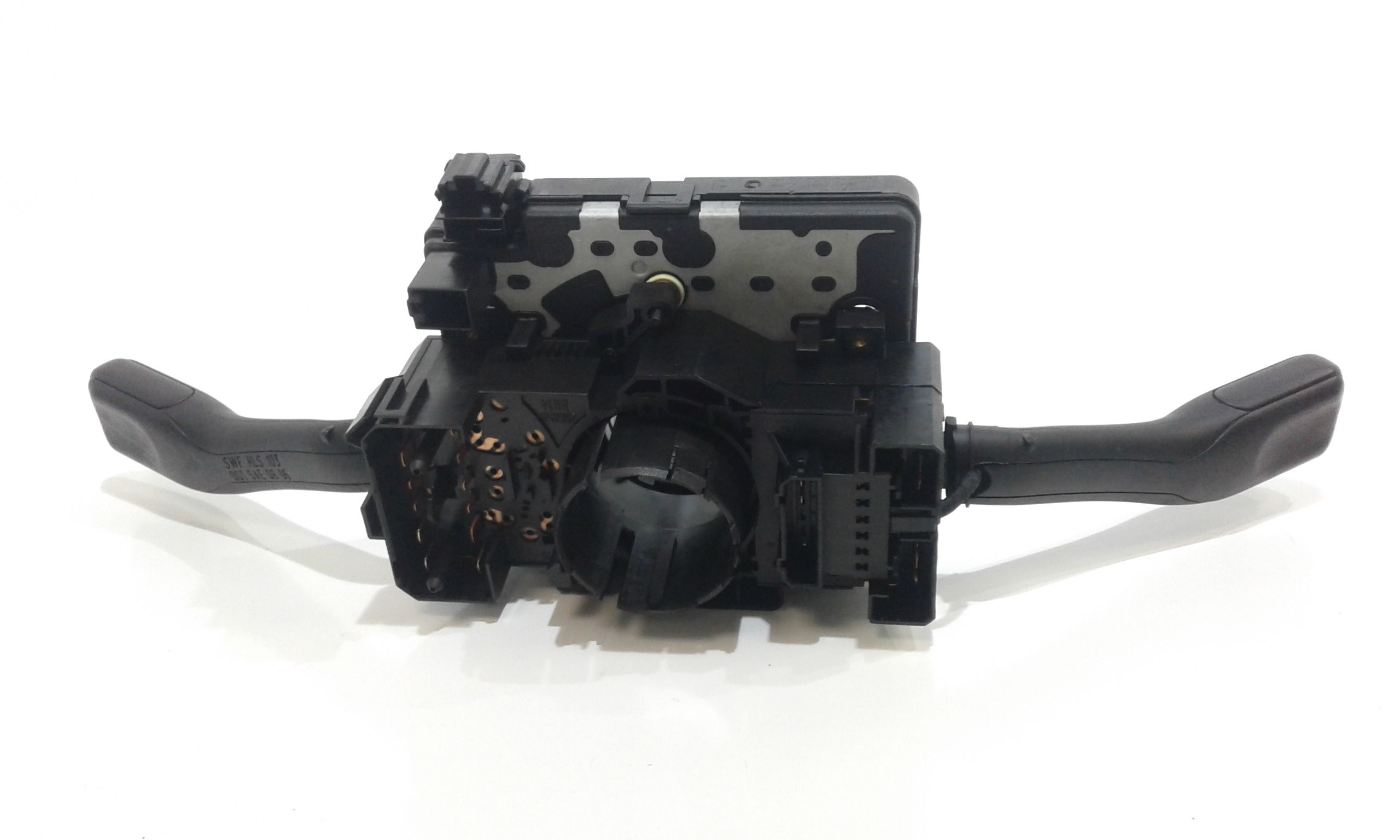 Devioguidasgancio Compl. Usato