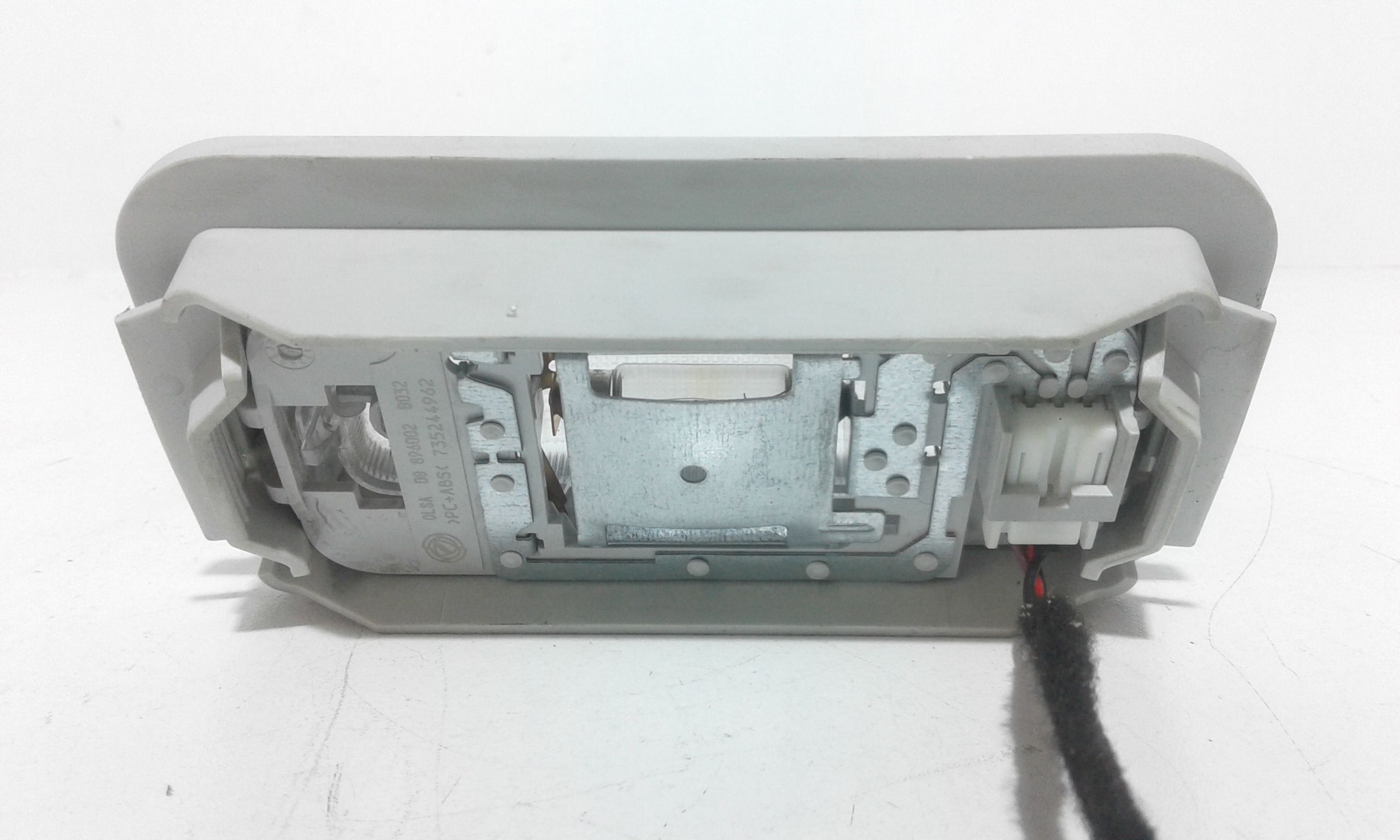 Luce Cortesia Ant. Tetto 735603564 Usato