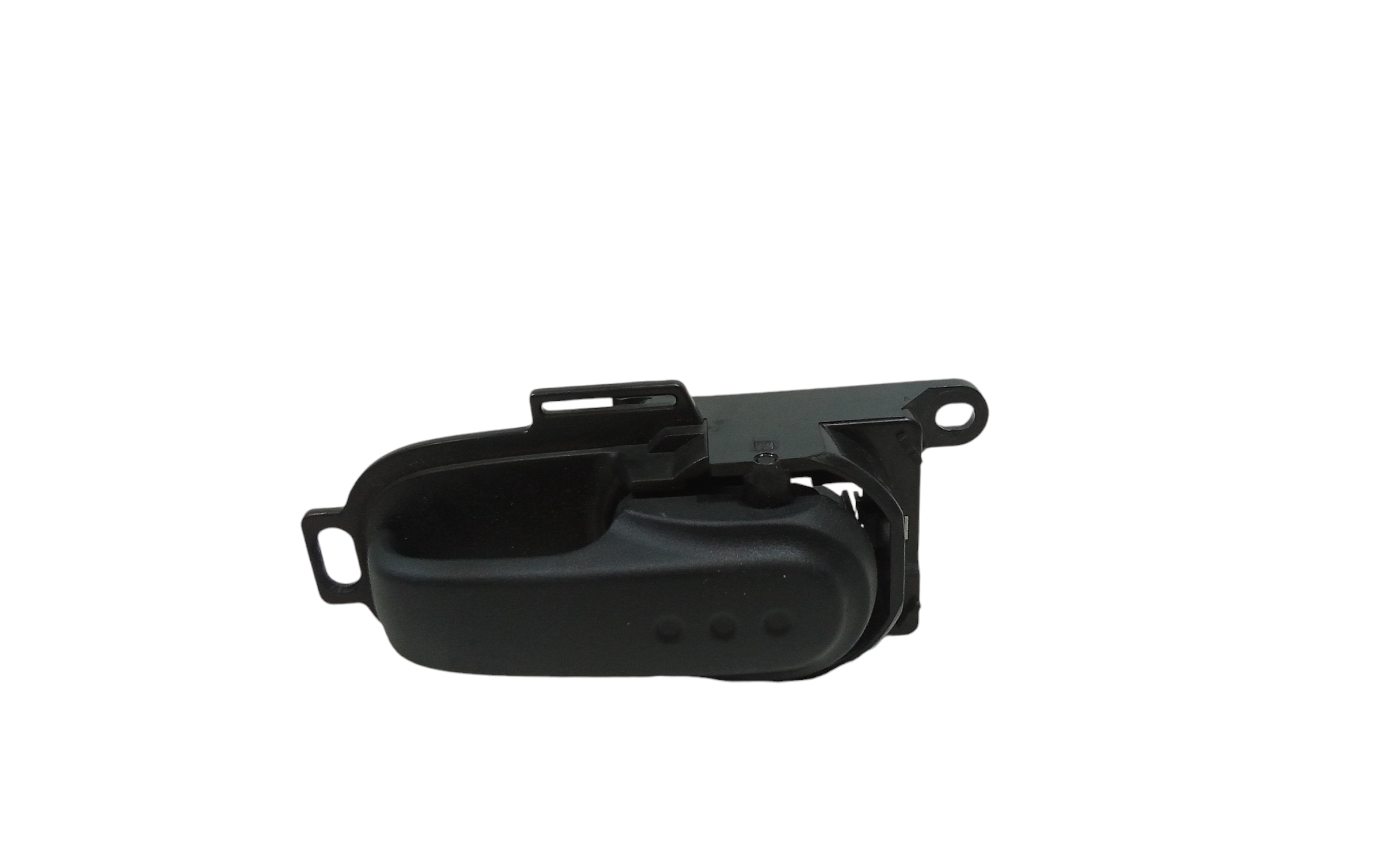 Maniglia Int. Apertura Porta Post. Sinistro 806719U000 Usato