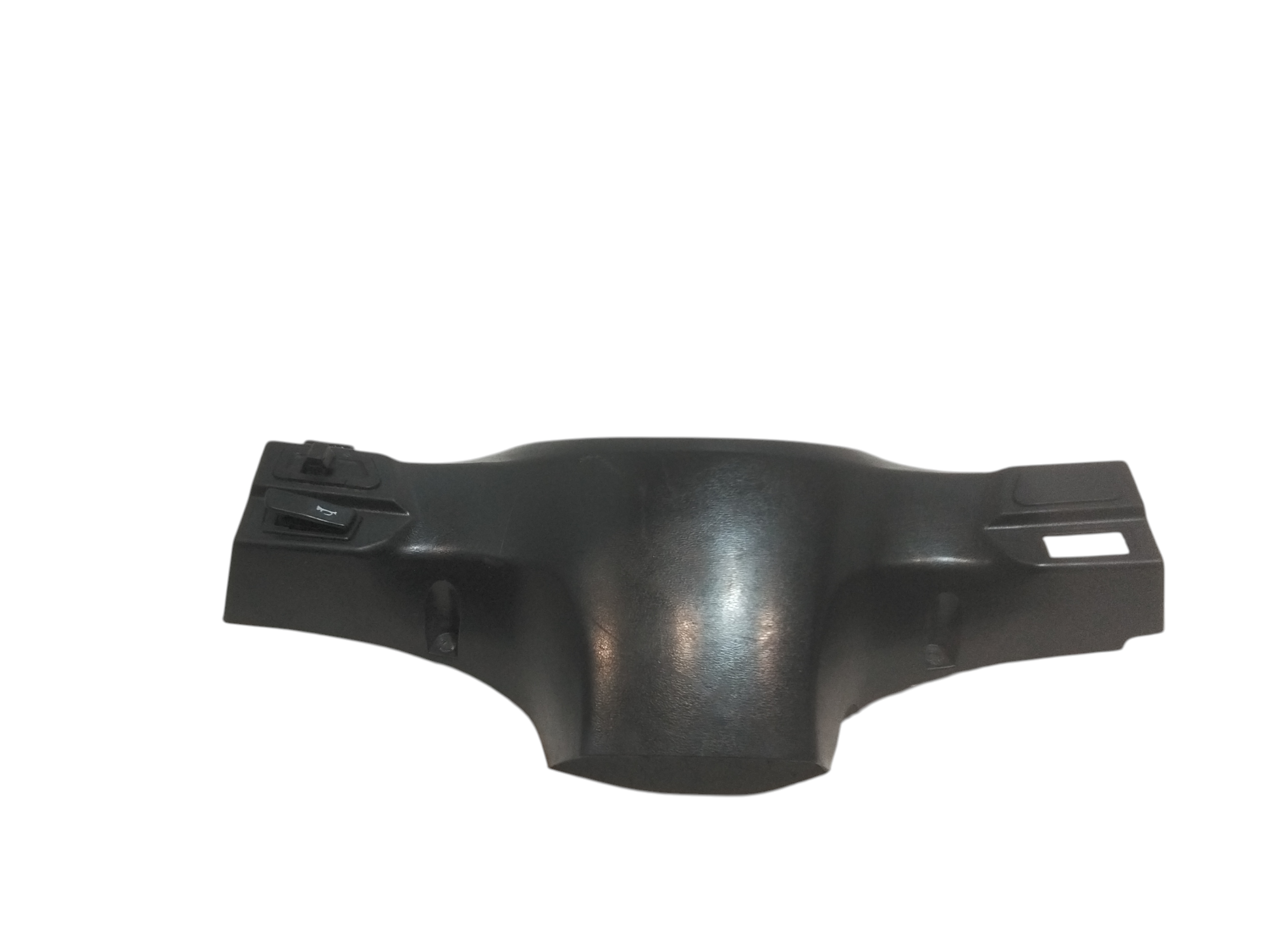 Cornice Portastrumenti Usato