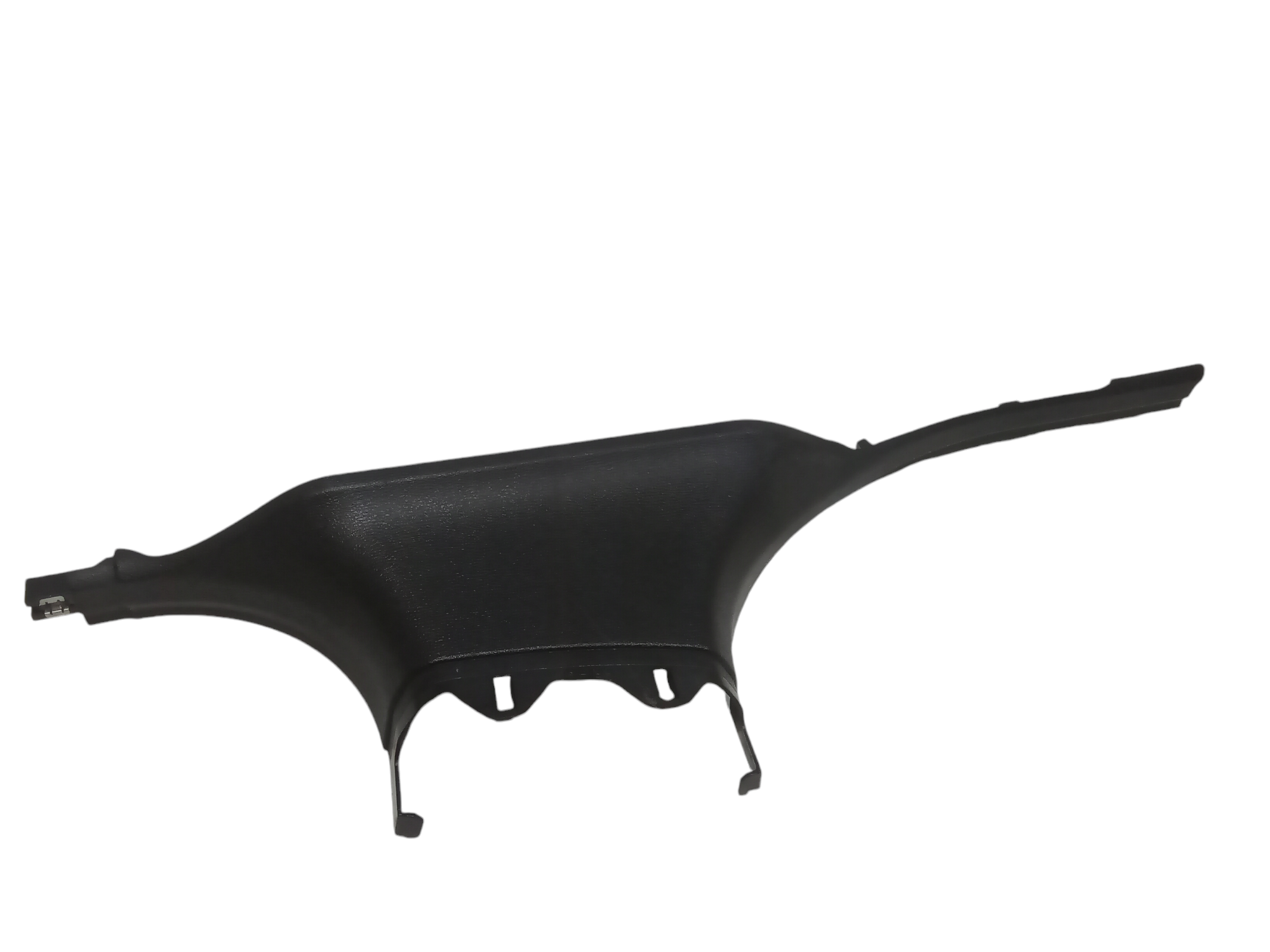 Rivestimento Int. Sup. Montante Centr. Destro 51437896764 Usato