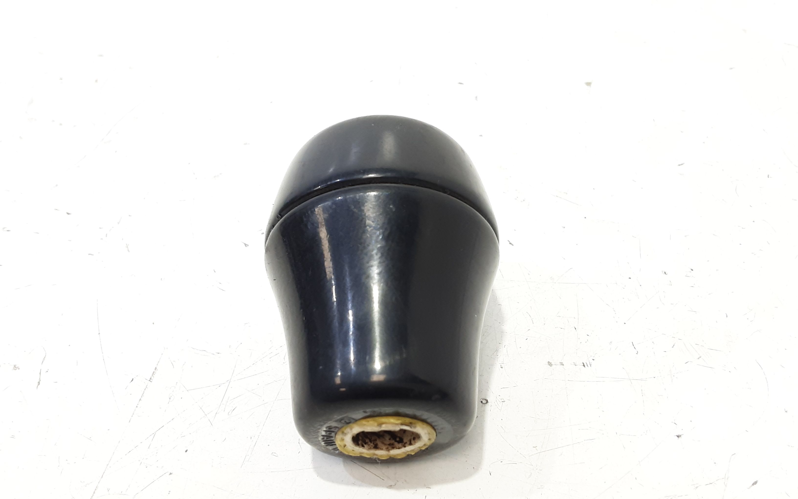 Pomello Leva Cambio Usato