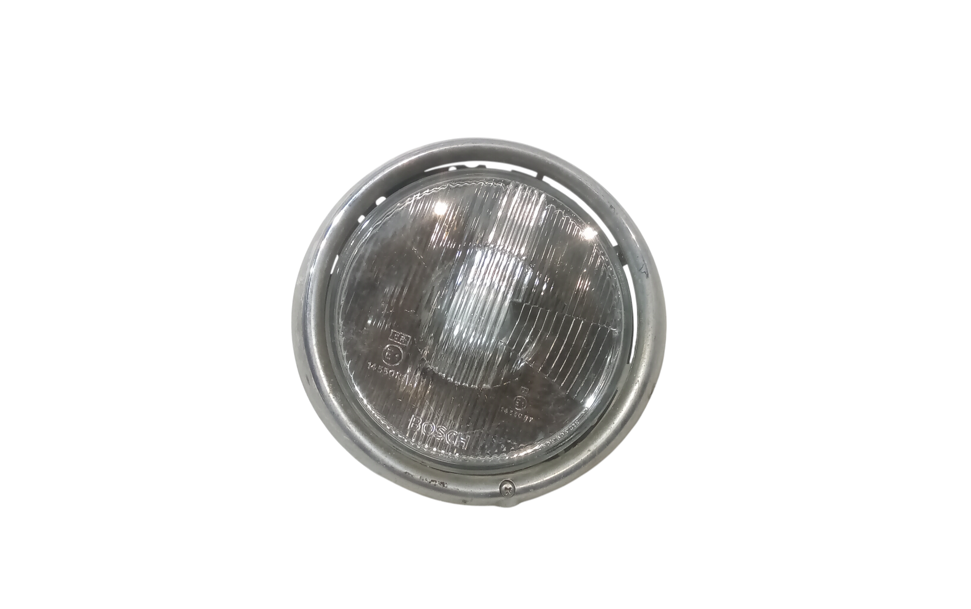 Proiettore Destro Usato