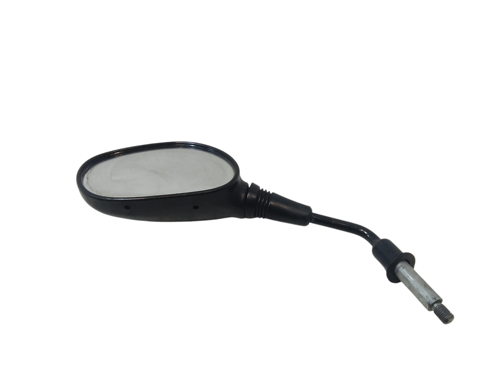 Retrovisore Est. Sinistro Usato