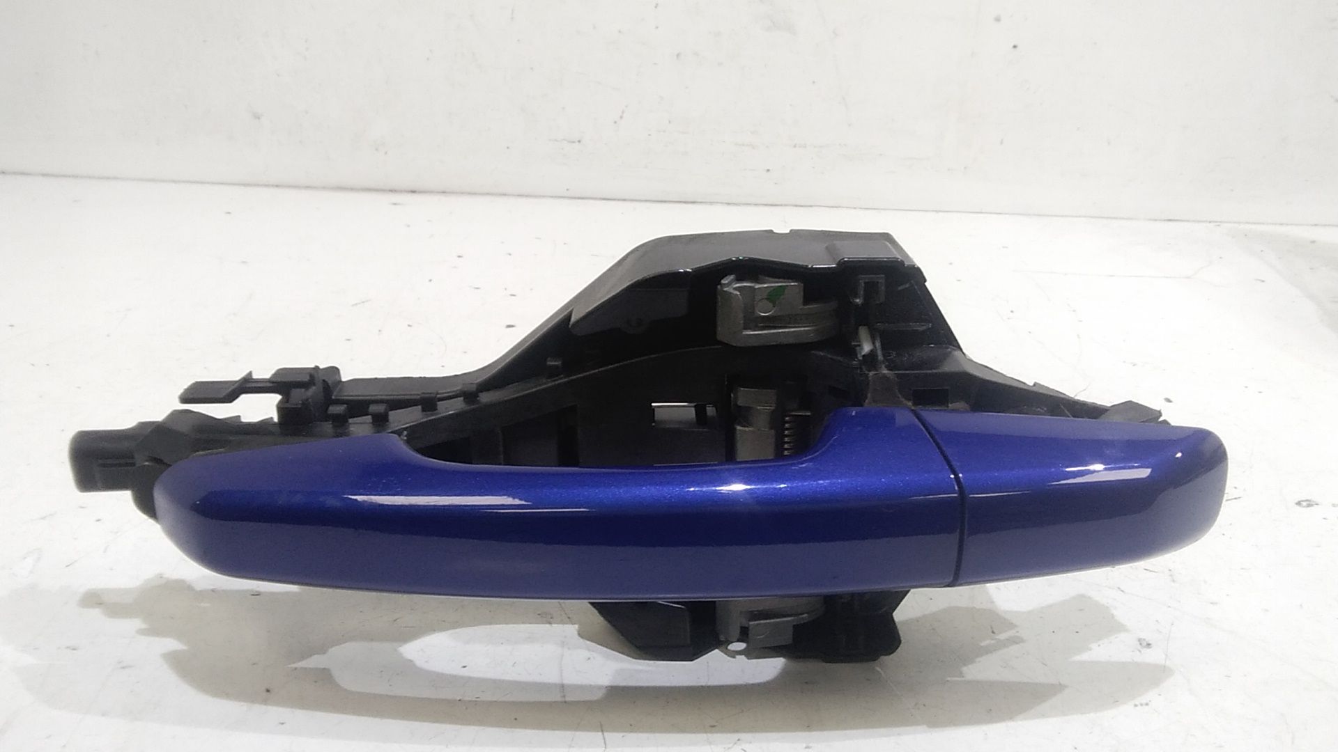 Maniglia Porta Ant. Destro J9C6279LML Usato