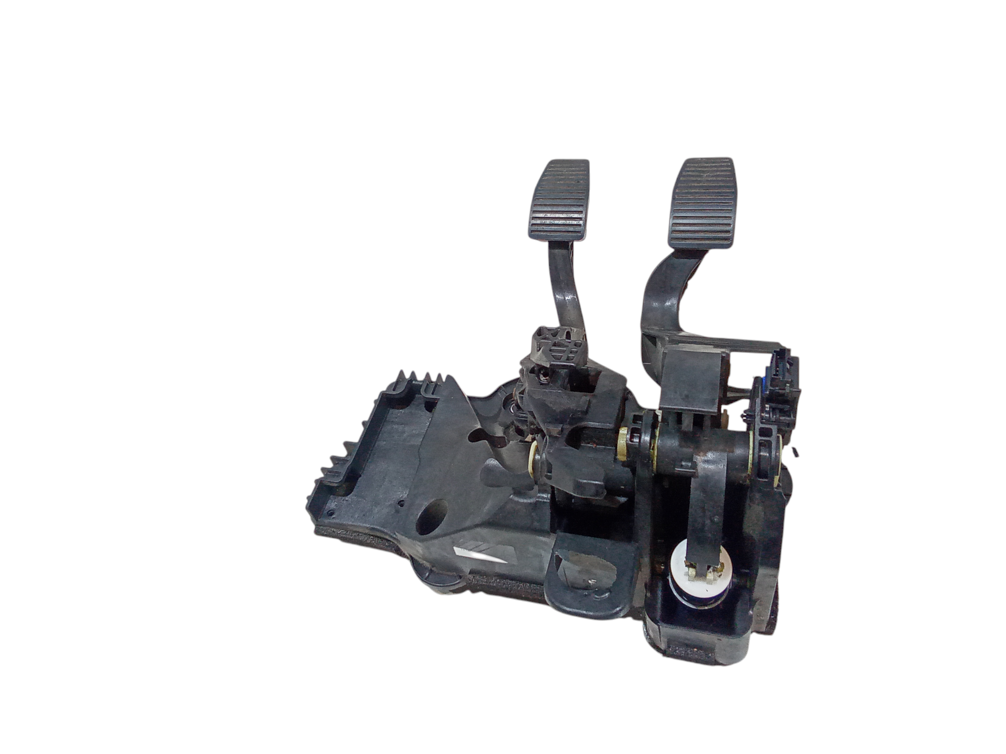 Pedaliera Freno, Pedale Frizione, Pedaliera Freno + Frizione Usato