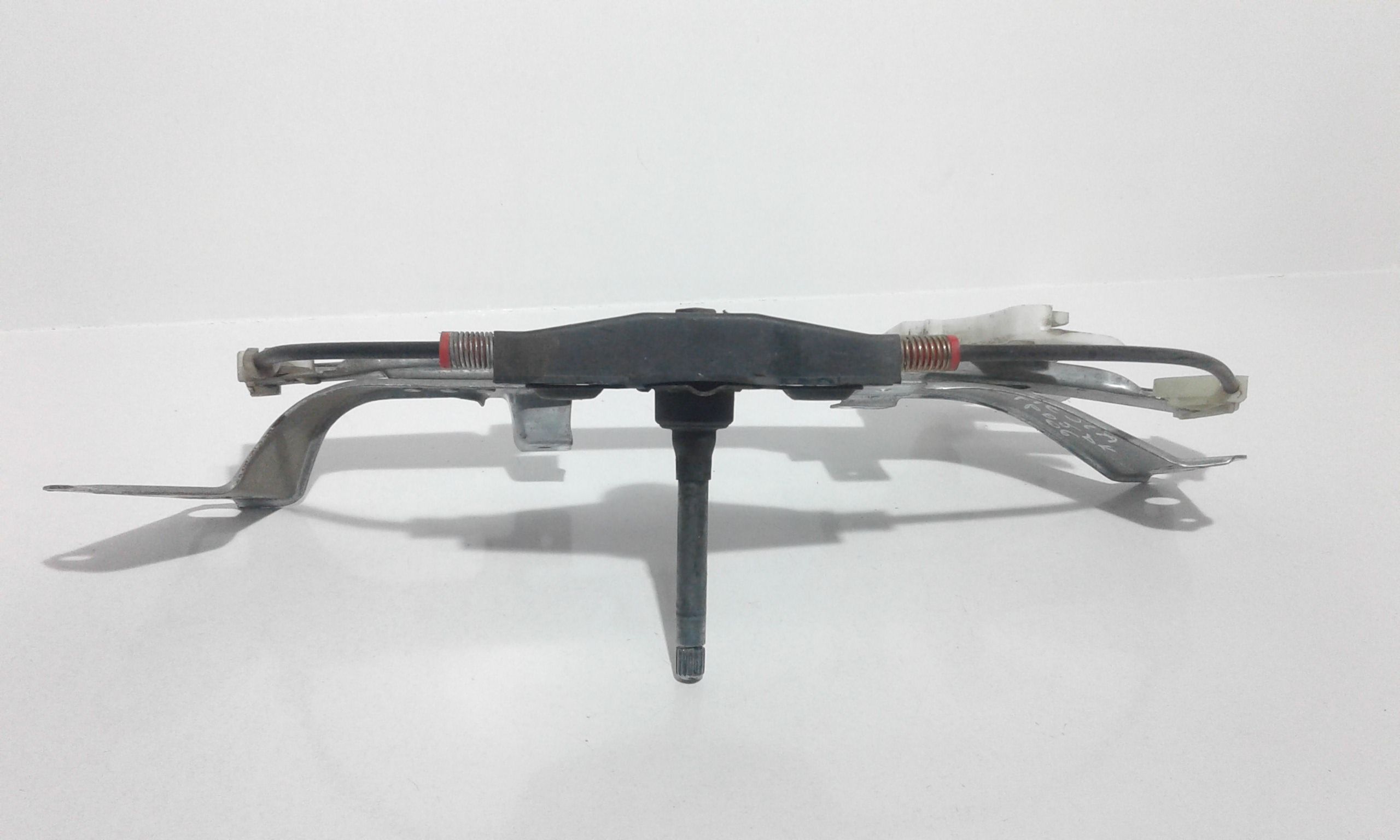 Alzacristallo Elettr. Porta Ant. Sinistro 1528038 Usato