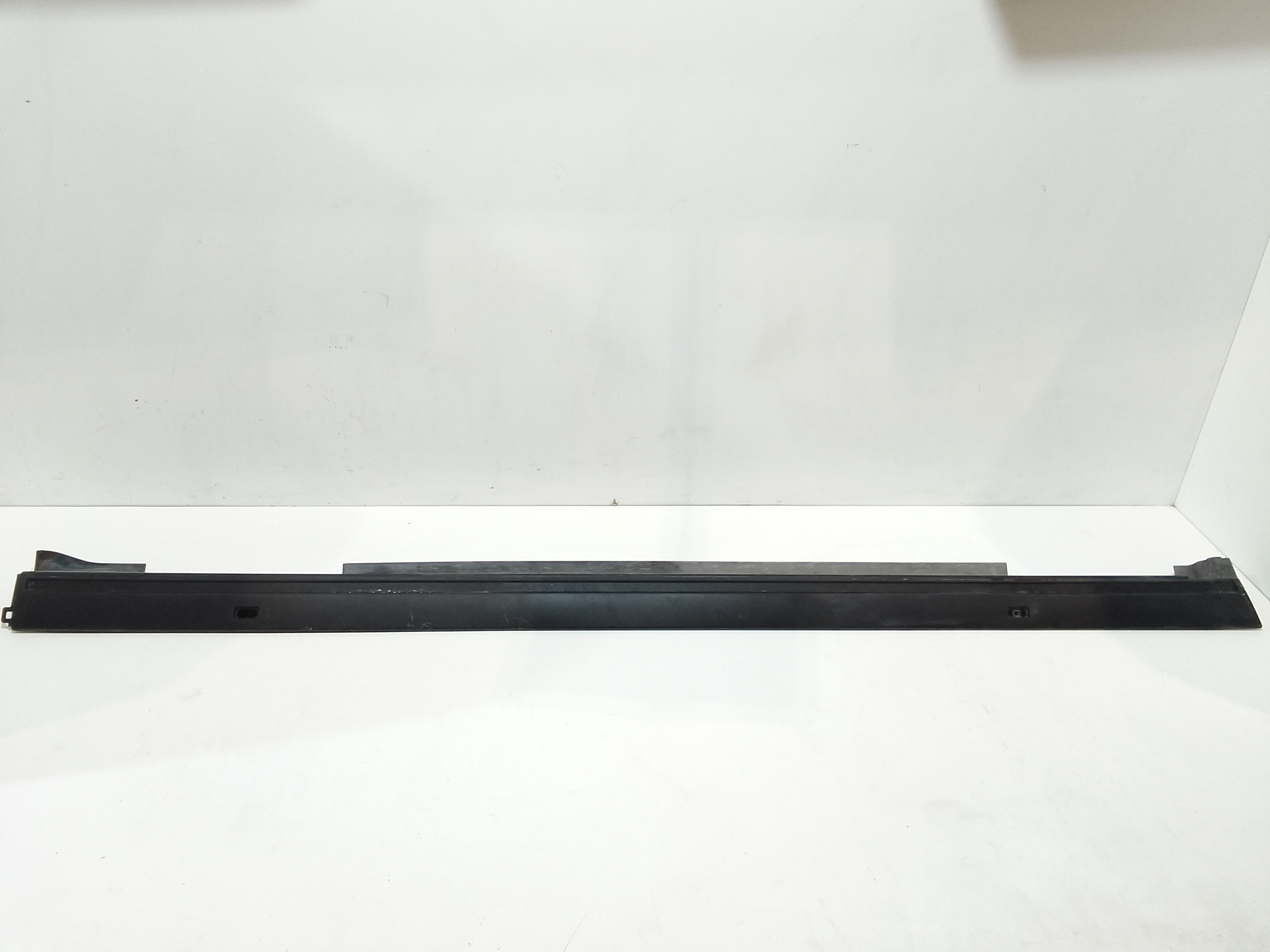 Modanatura Sottoporta Sinistro 7586076030 Usato