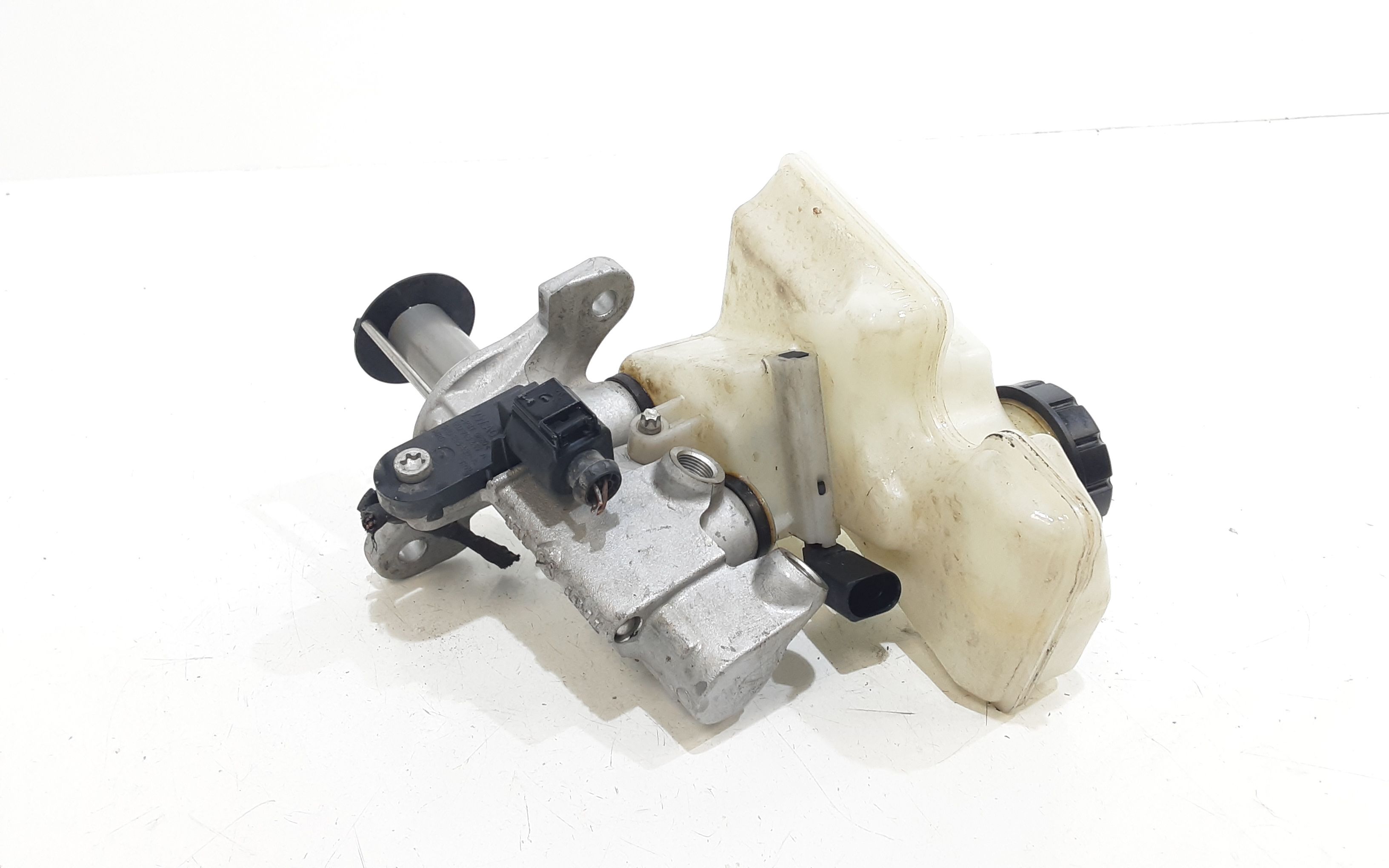 Pompa Comando Freni 2Q1614019REP Usato