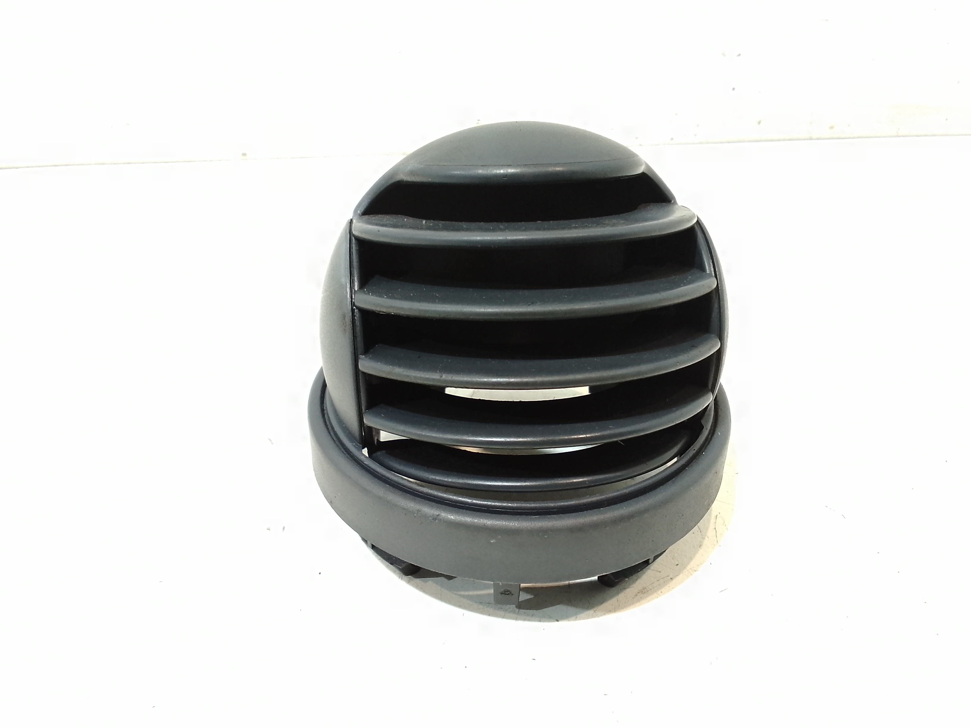 Condotto Aria Bocchette Lat. Cruscotto Sinistro Usato