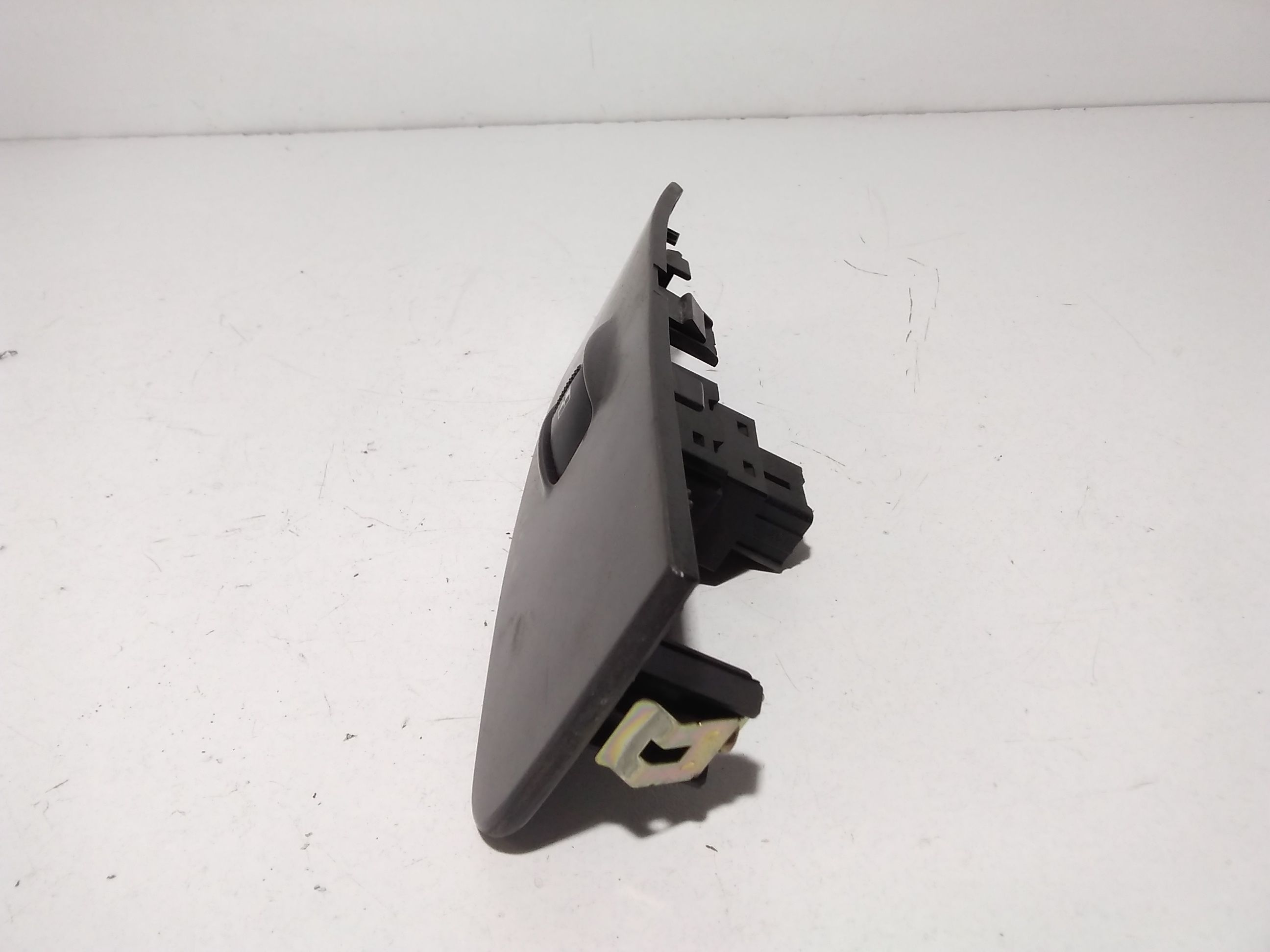 Interruttore Alzacristalli Porta Ant. Destro Usato