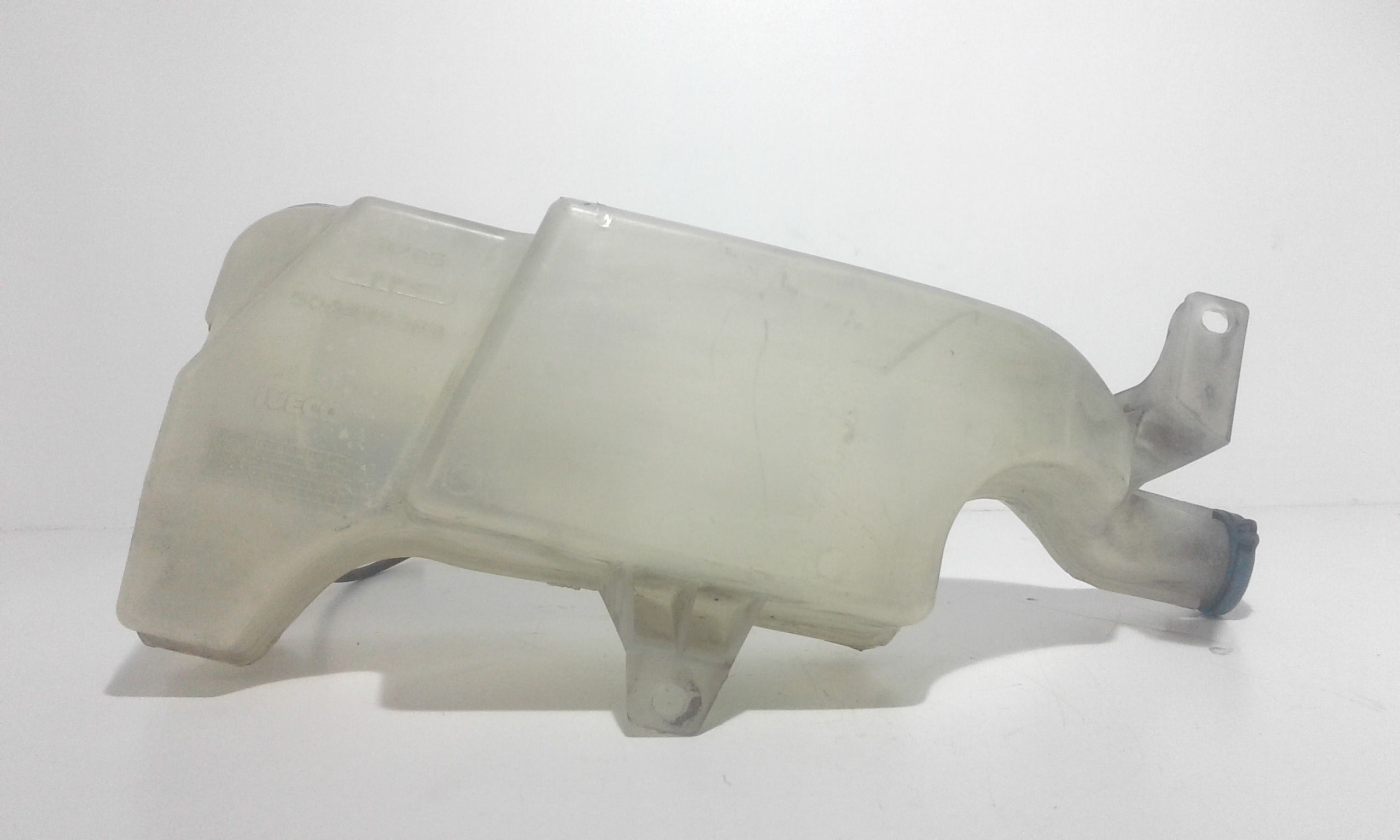 Serbatoio Tergiparabrezza Compl. 3801895 Usato