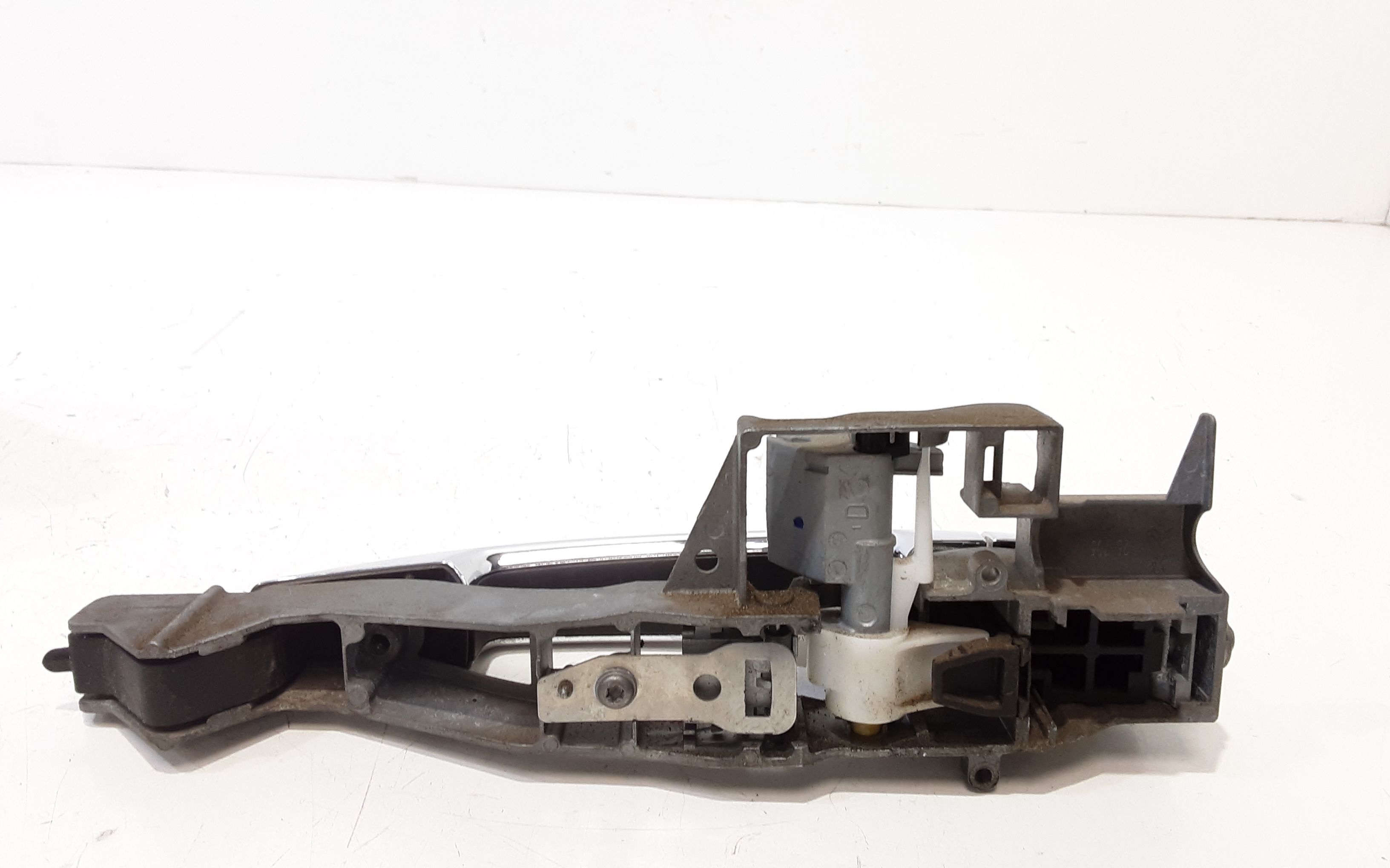 Maniglia Porta Ant. Destro 1606874680 Usato