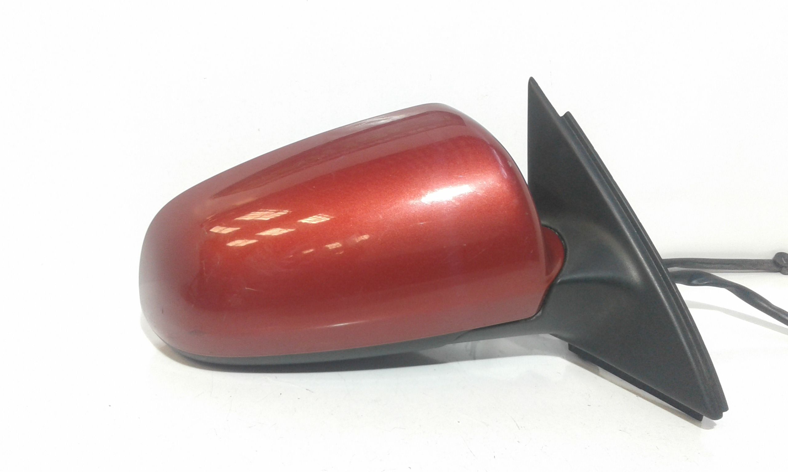 Retrovisore Est. Destro Usato