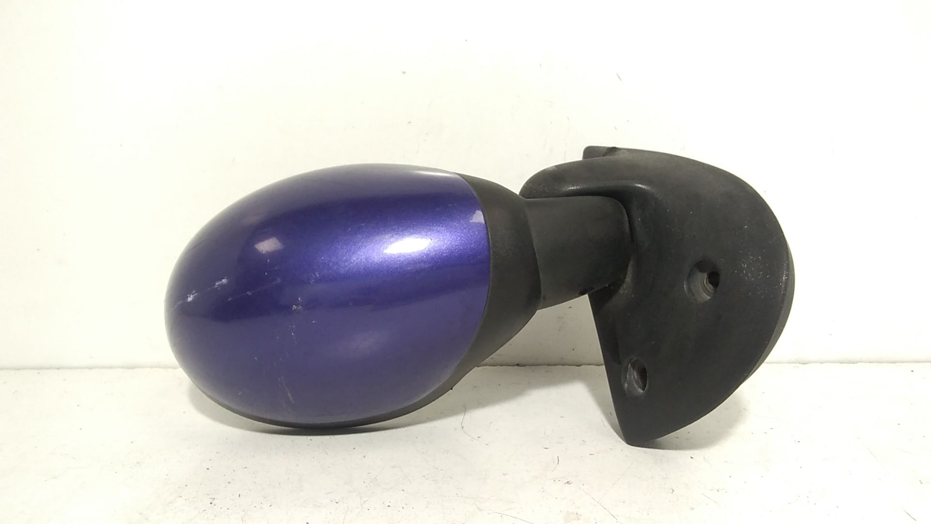 Retrovisore Est. Destro 7701207794 Usato