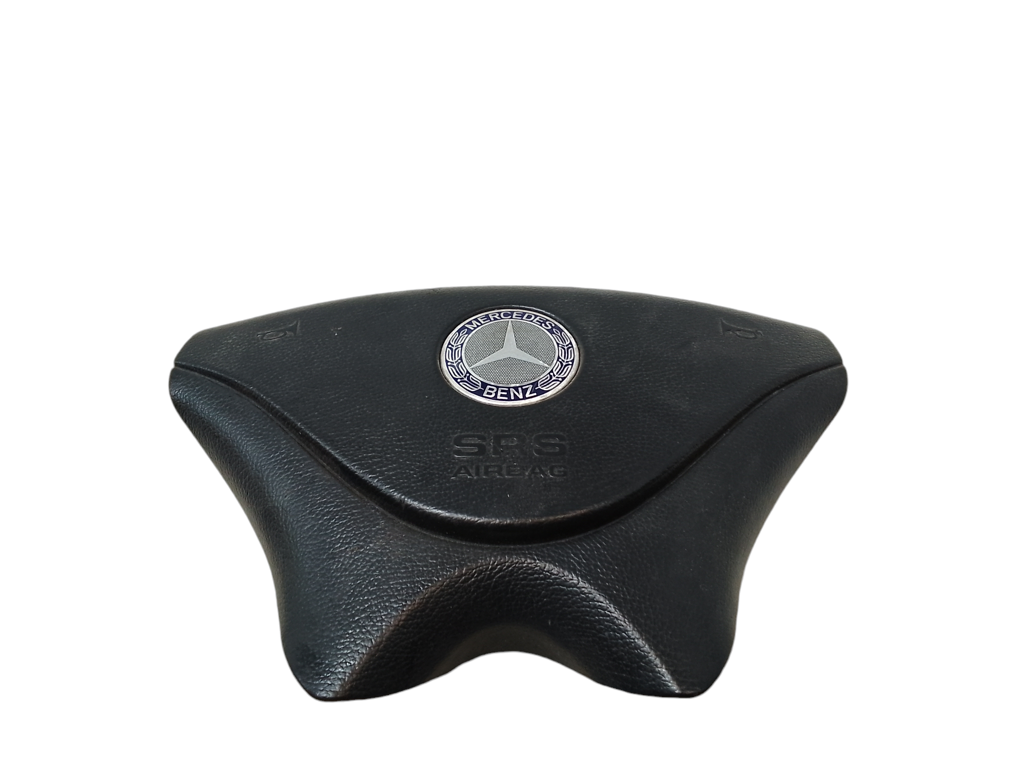 Dispositivo Airbag Lato Guida A17046007989C01 Usato