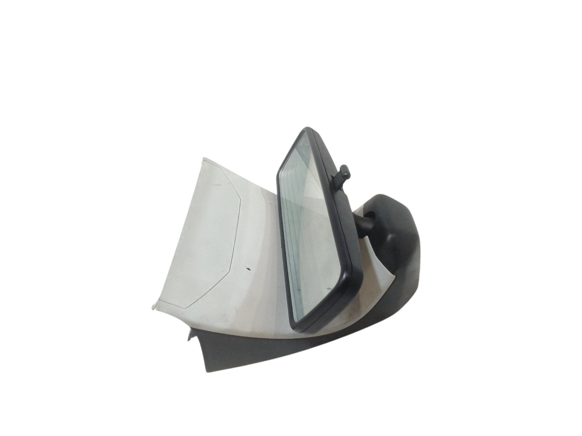 Retrovisore Interno 3G0857511E9B9 Usato