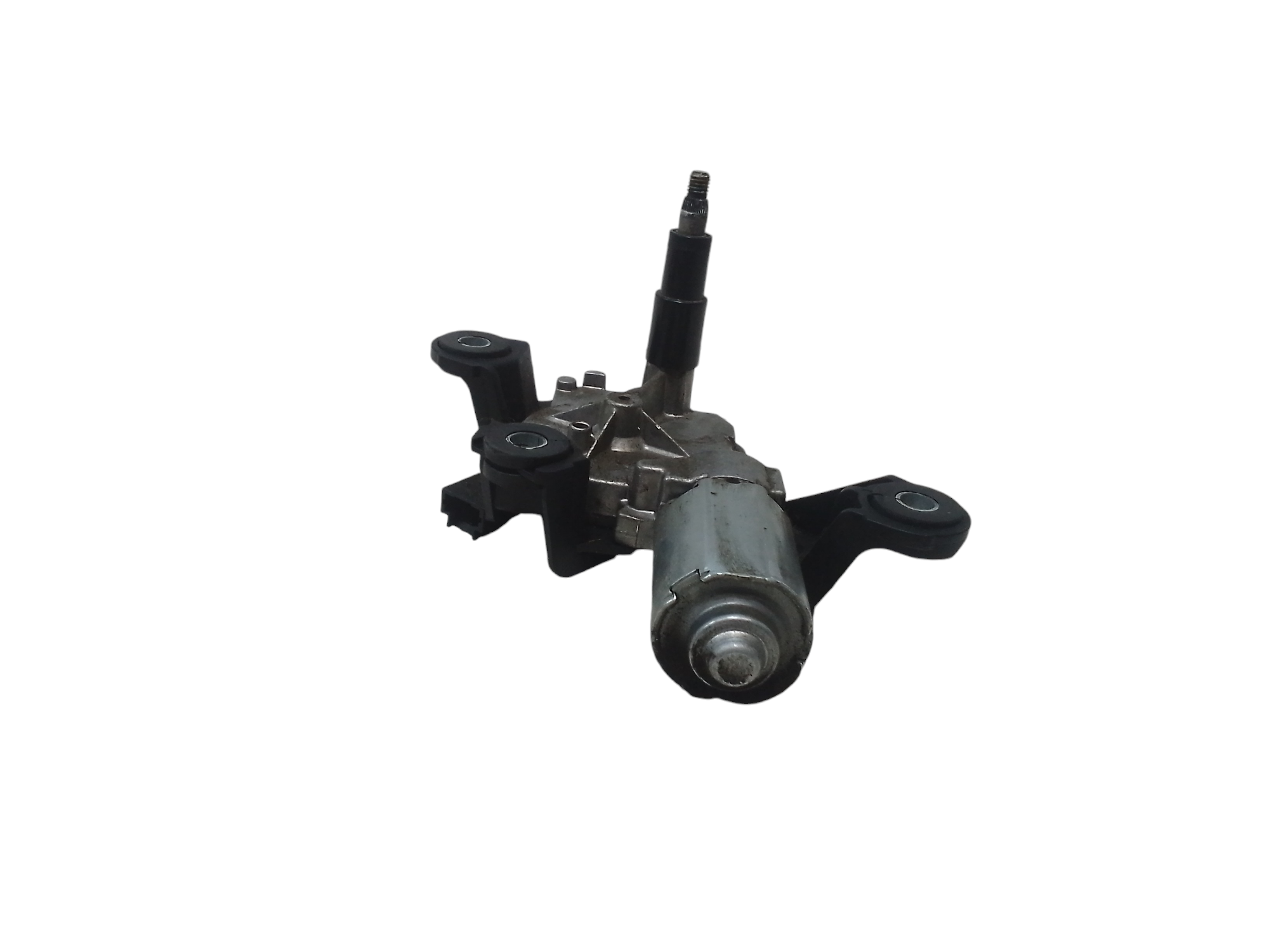 Motorino Tergilunotto 28710JD000 Usato